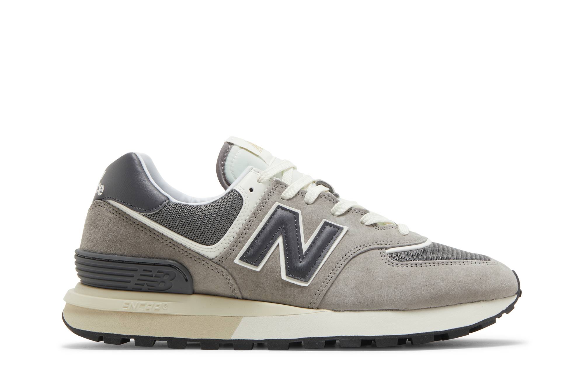 New Balance 574 Legacy ‘Marblehead’ U574LGT1