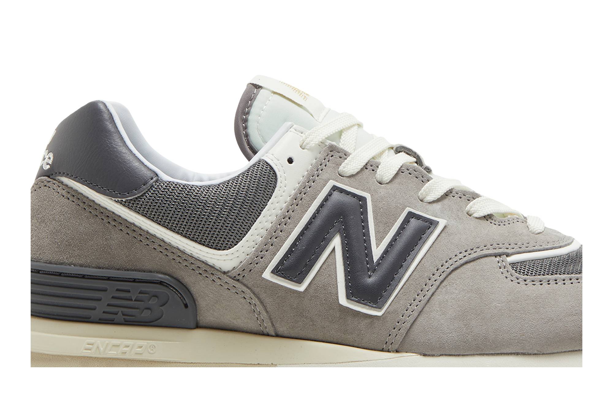 New Balance 574 Legacy ‘Marblehead’ U574LGT1