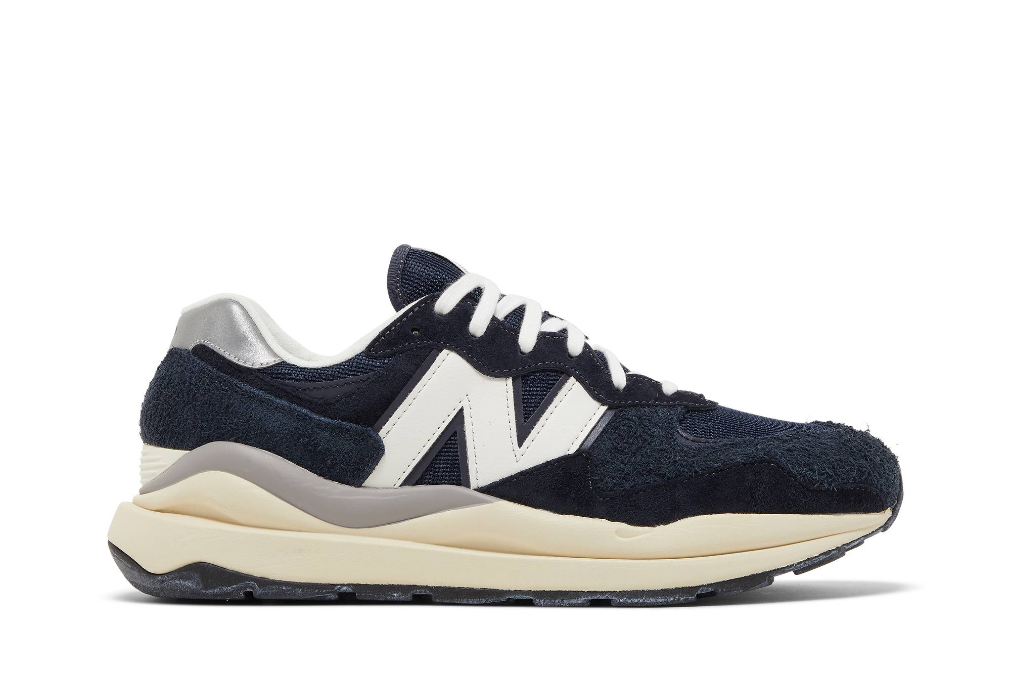 New Balance 57/40 ‘Eclipse Sea Salt’ M5740VLB