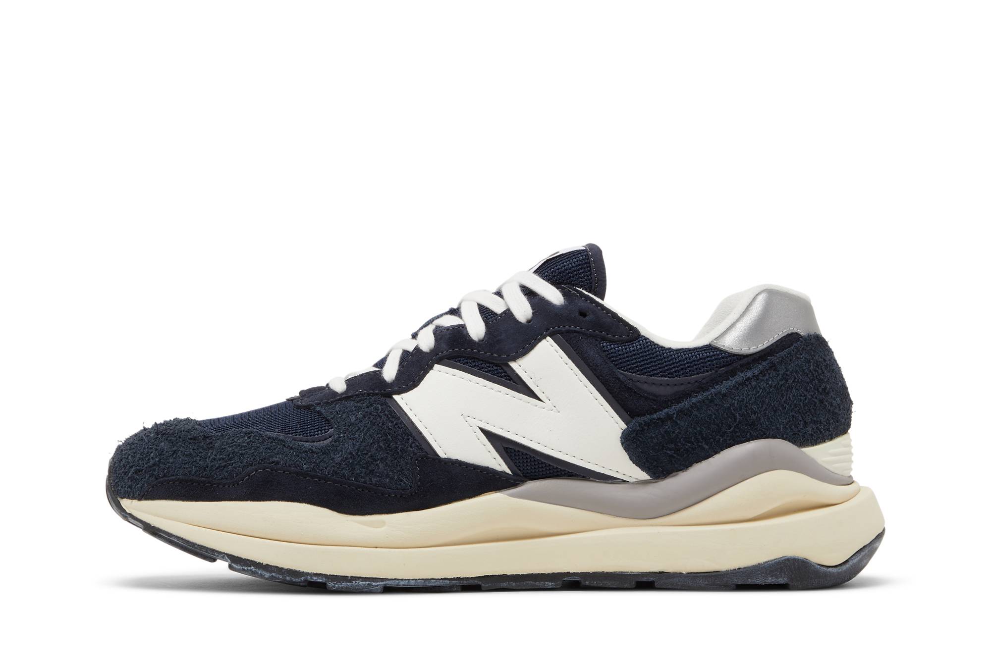 New Balance 57/40 ‘Eclipse Sea Salt’ M5740VLB