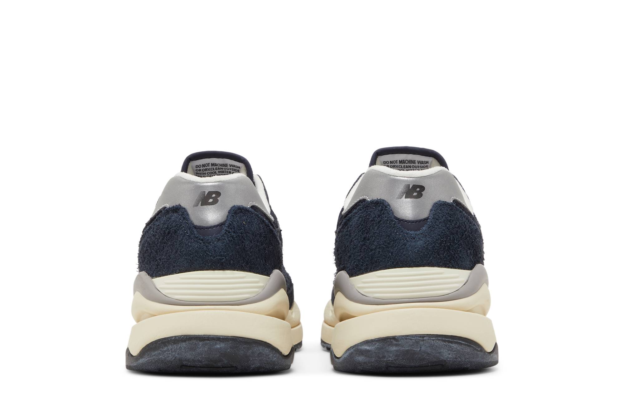 New Balance 57/40 ‘Eclipse Sea Salt’ M5740VLB