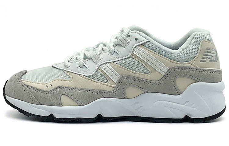 New Balance 850 D ML850FX Nicesnk