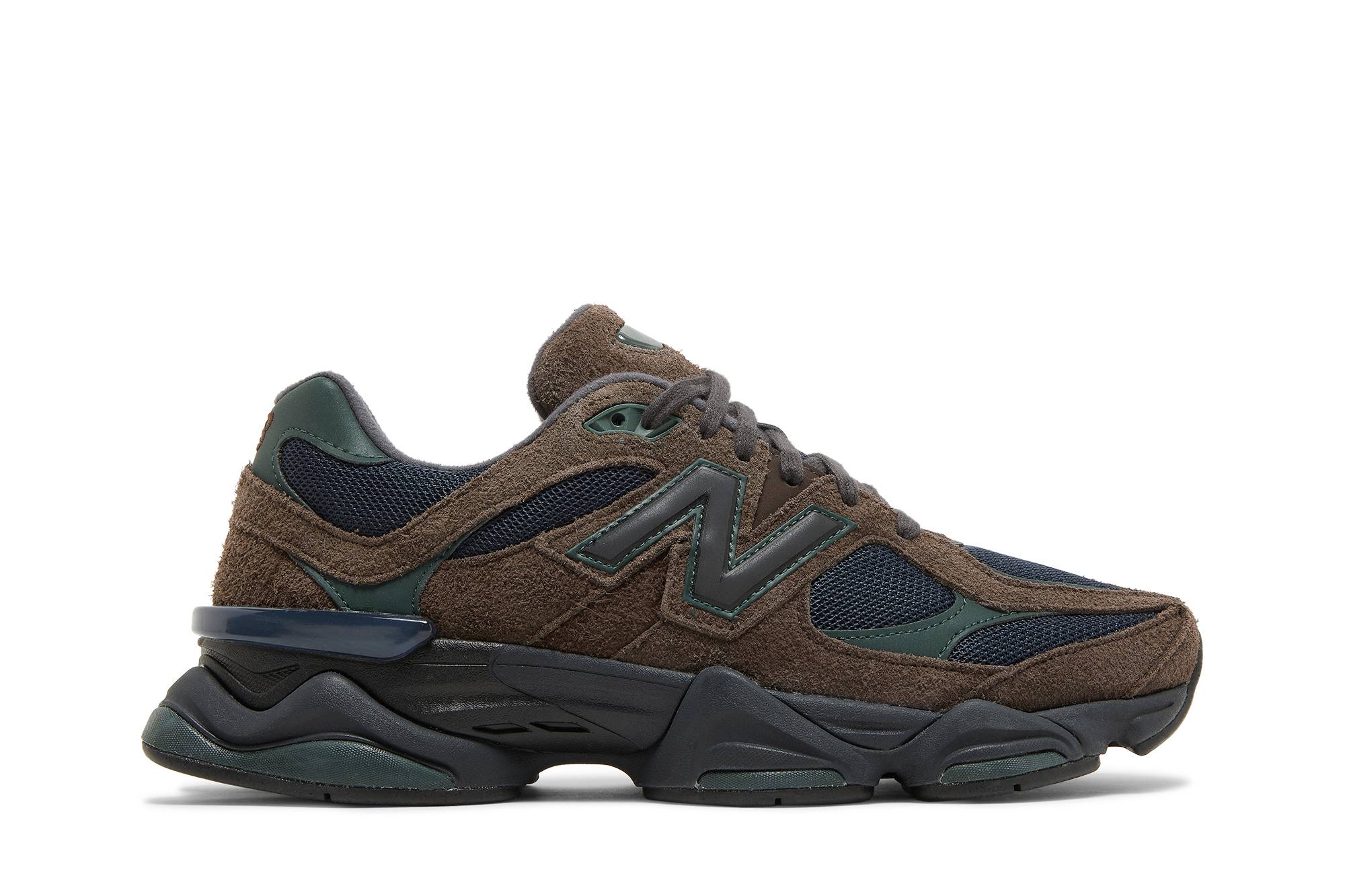 New Balance 9060 Beef and Broccoli U9060OUT Nicesnk