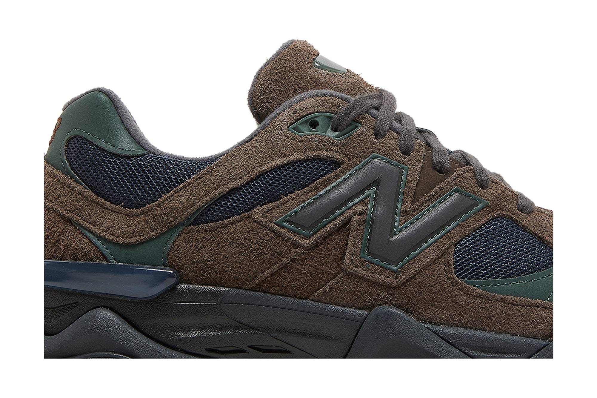 New Balance 9060 Beef and Broccoli U9060OUT Nicesnk
