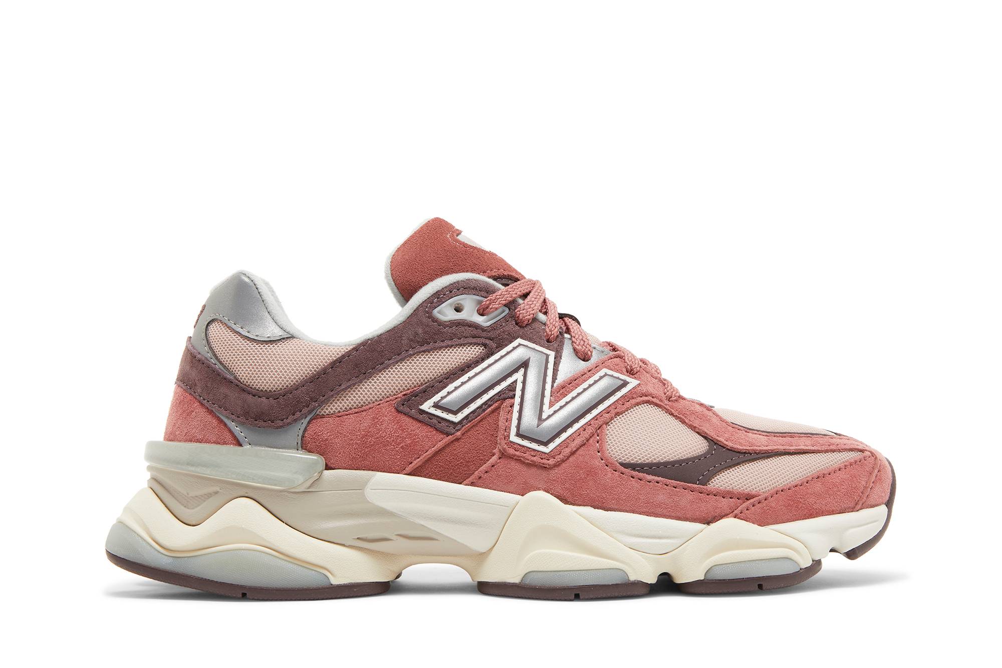 New Balance 9060 Cherry Blossom U9060TRU Nicesnk