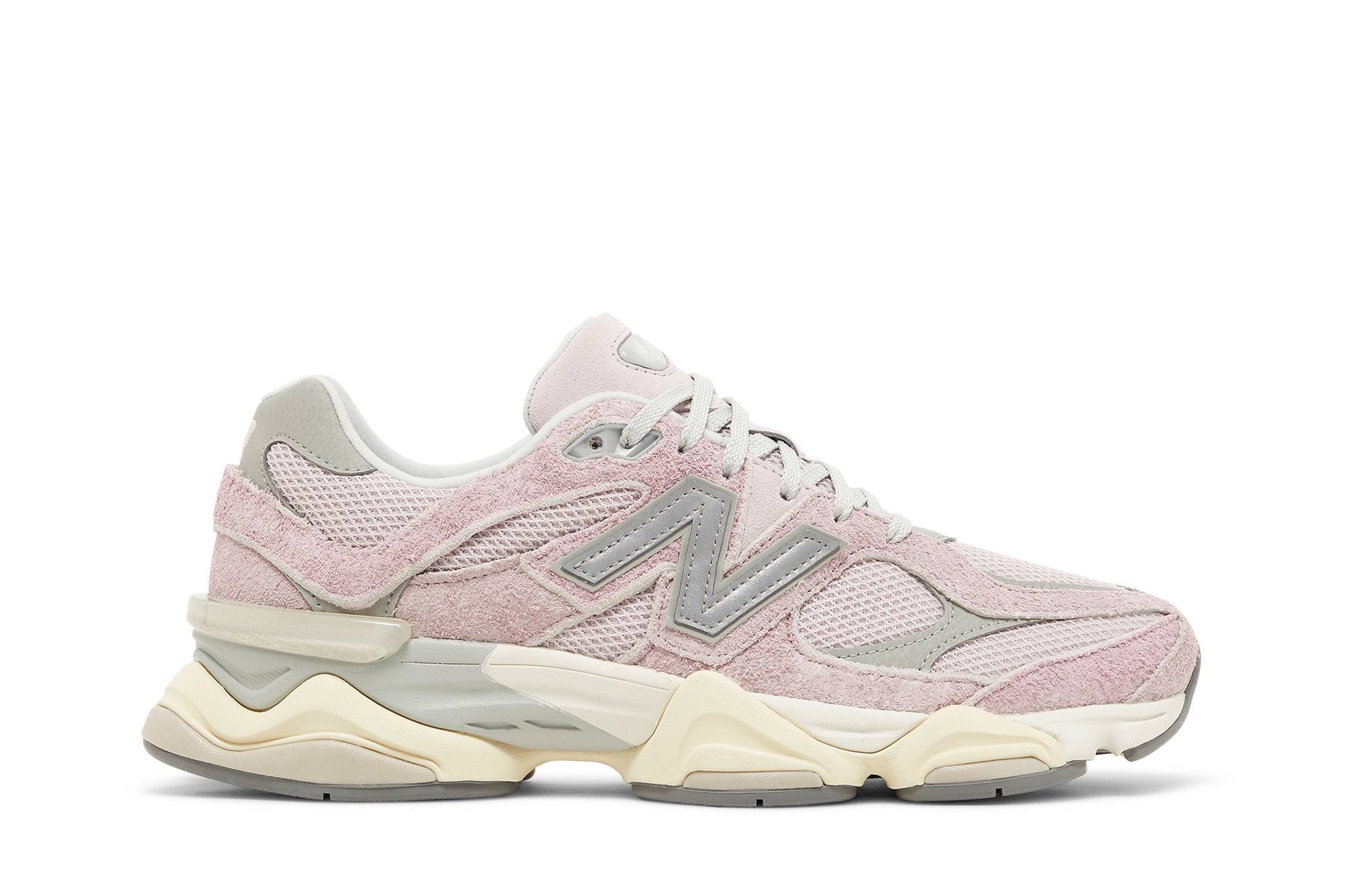 New Balance 9060 December Sky U9060HSP Nicesnk