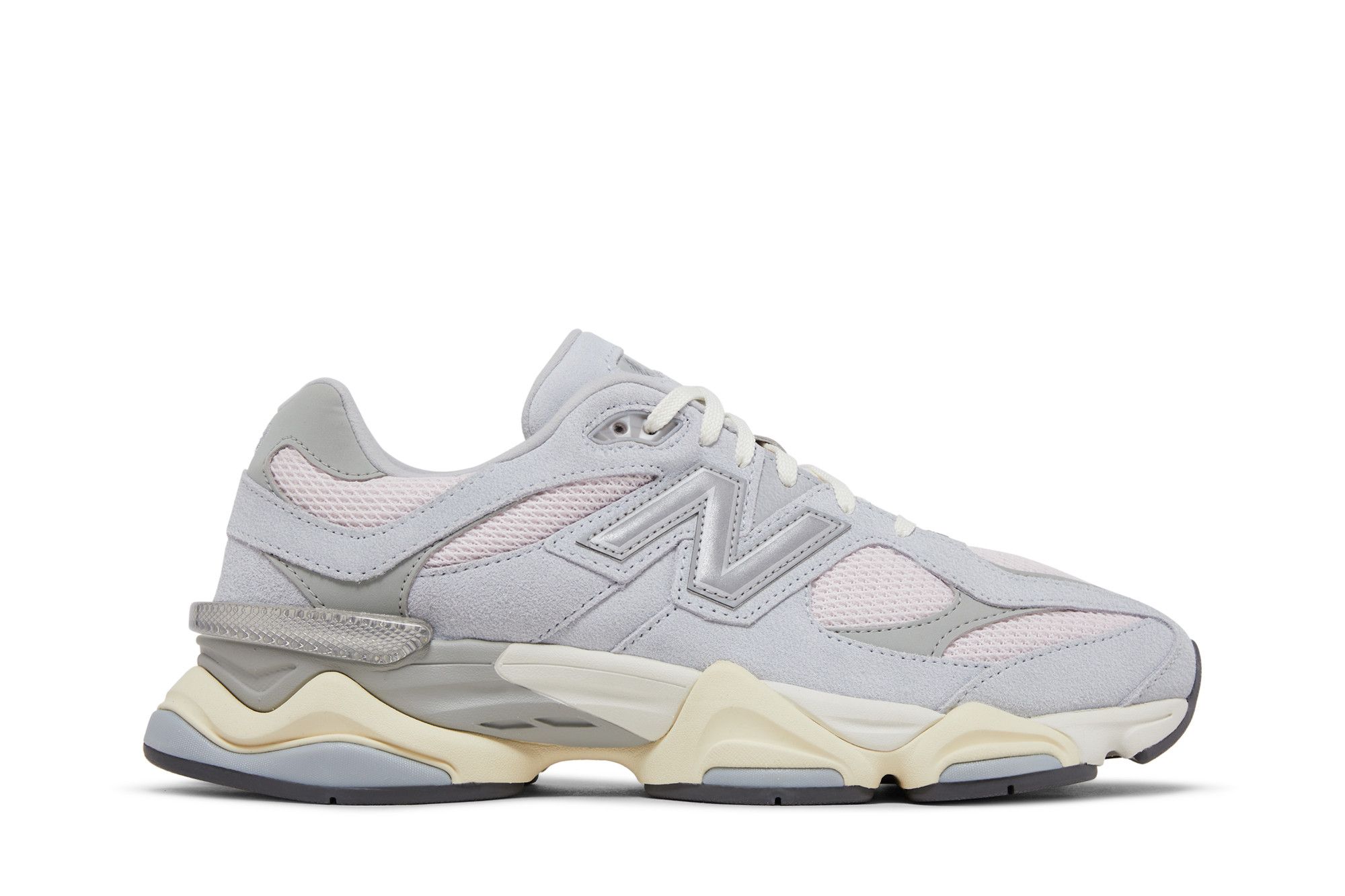 New Balance 9060 Granite U9060SFB Nicesnk