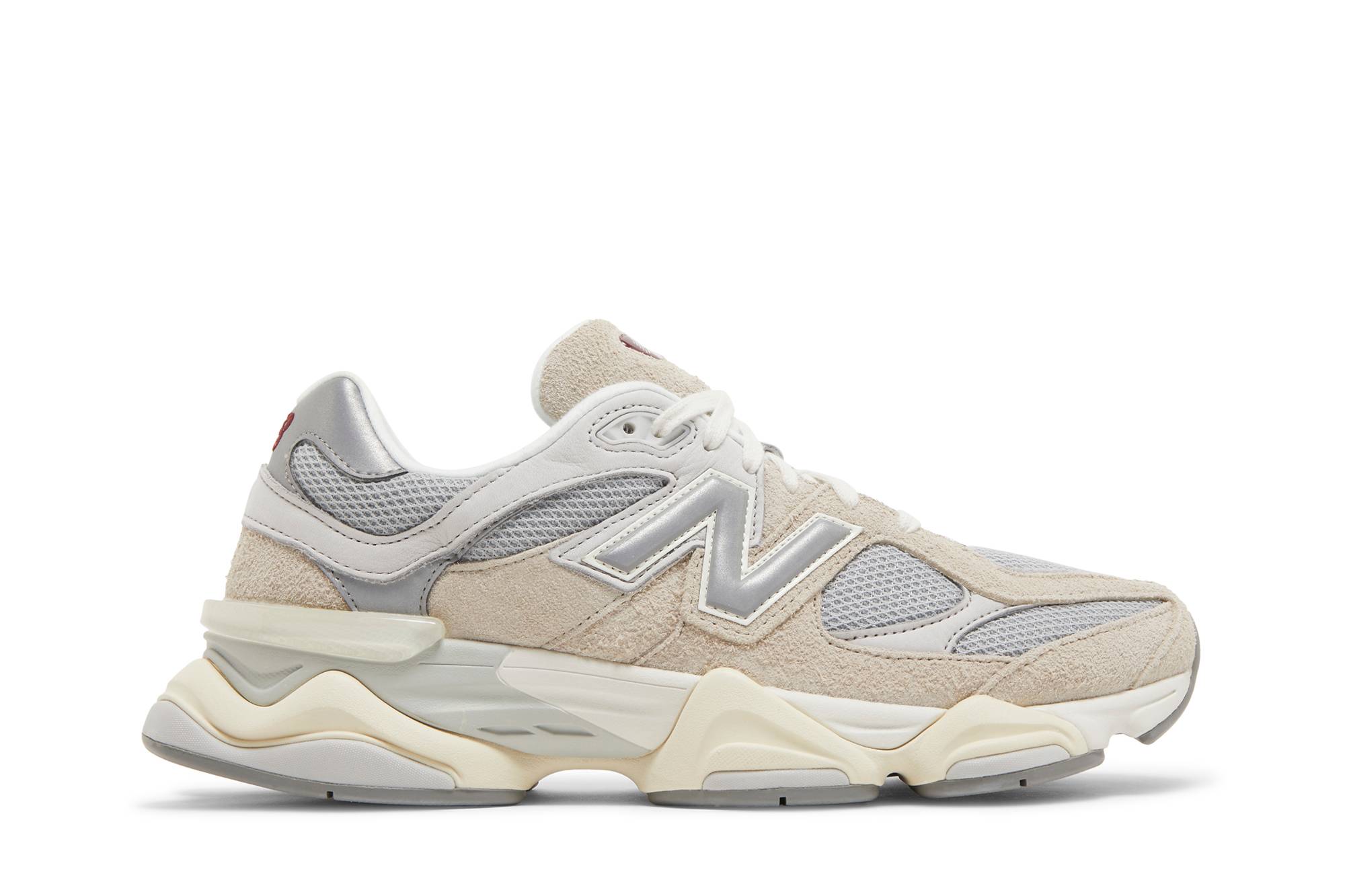 New Balance 9060 Lunar New Year U9060LNY Nicesnk