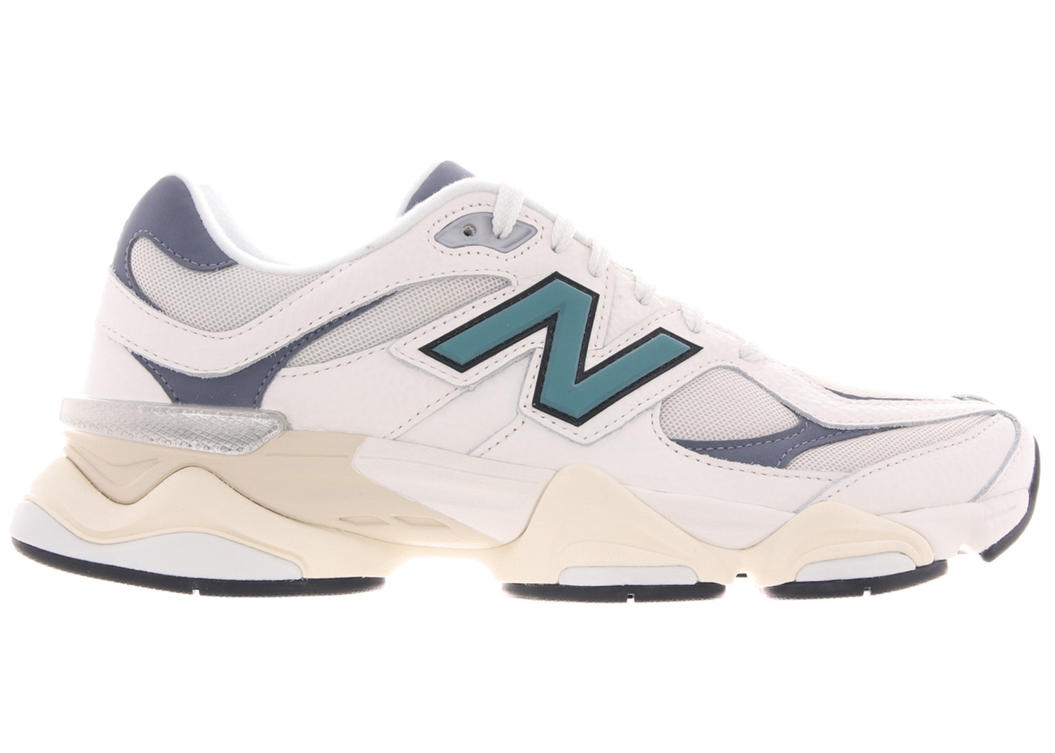 New Balance 9060 New Spruce U9060ESD Nicesnk