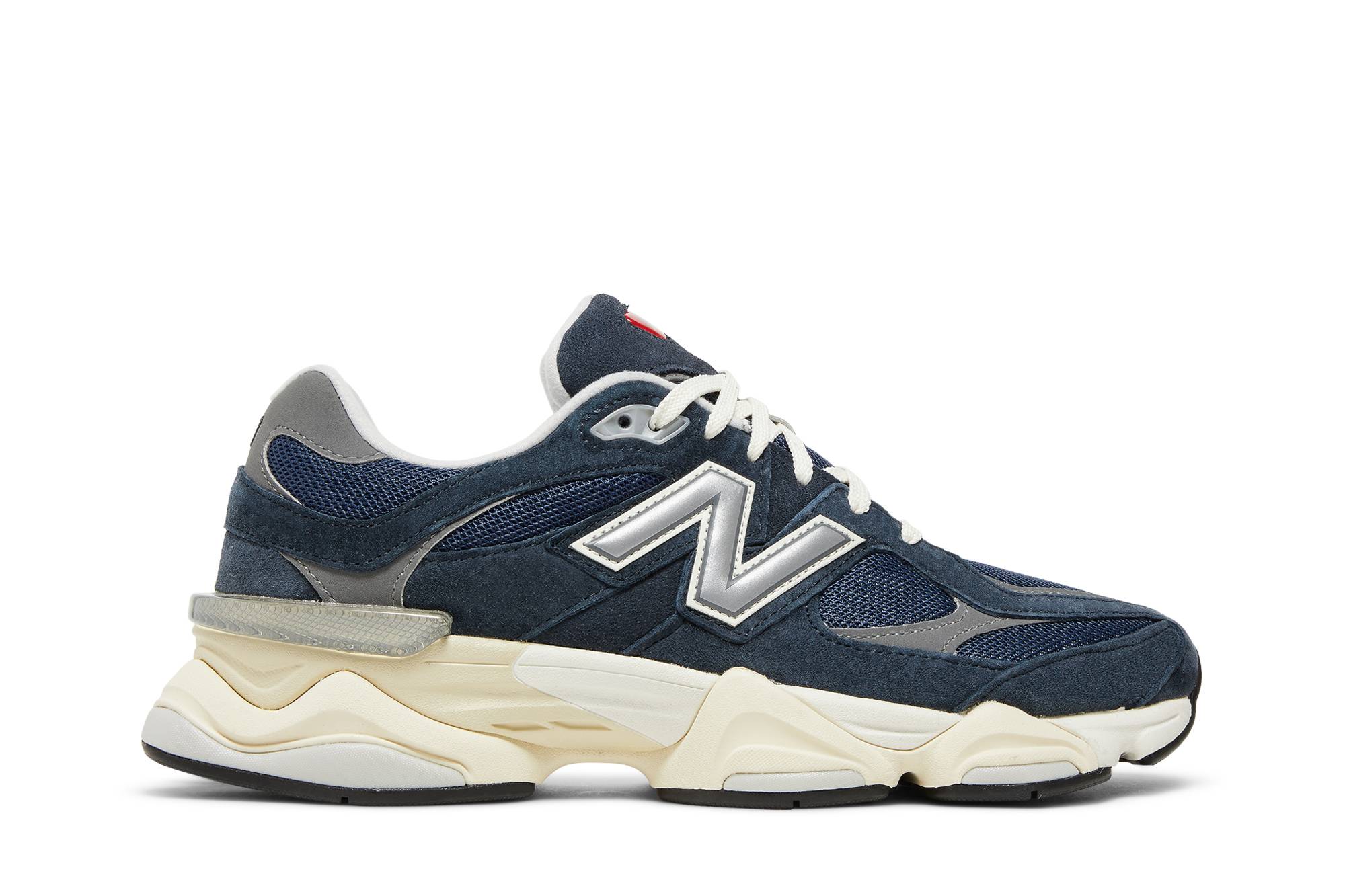 New Balance 9060 Outerspace U9060ECB Nicesnk