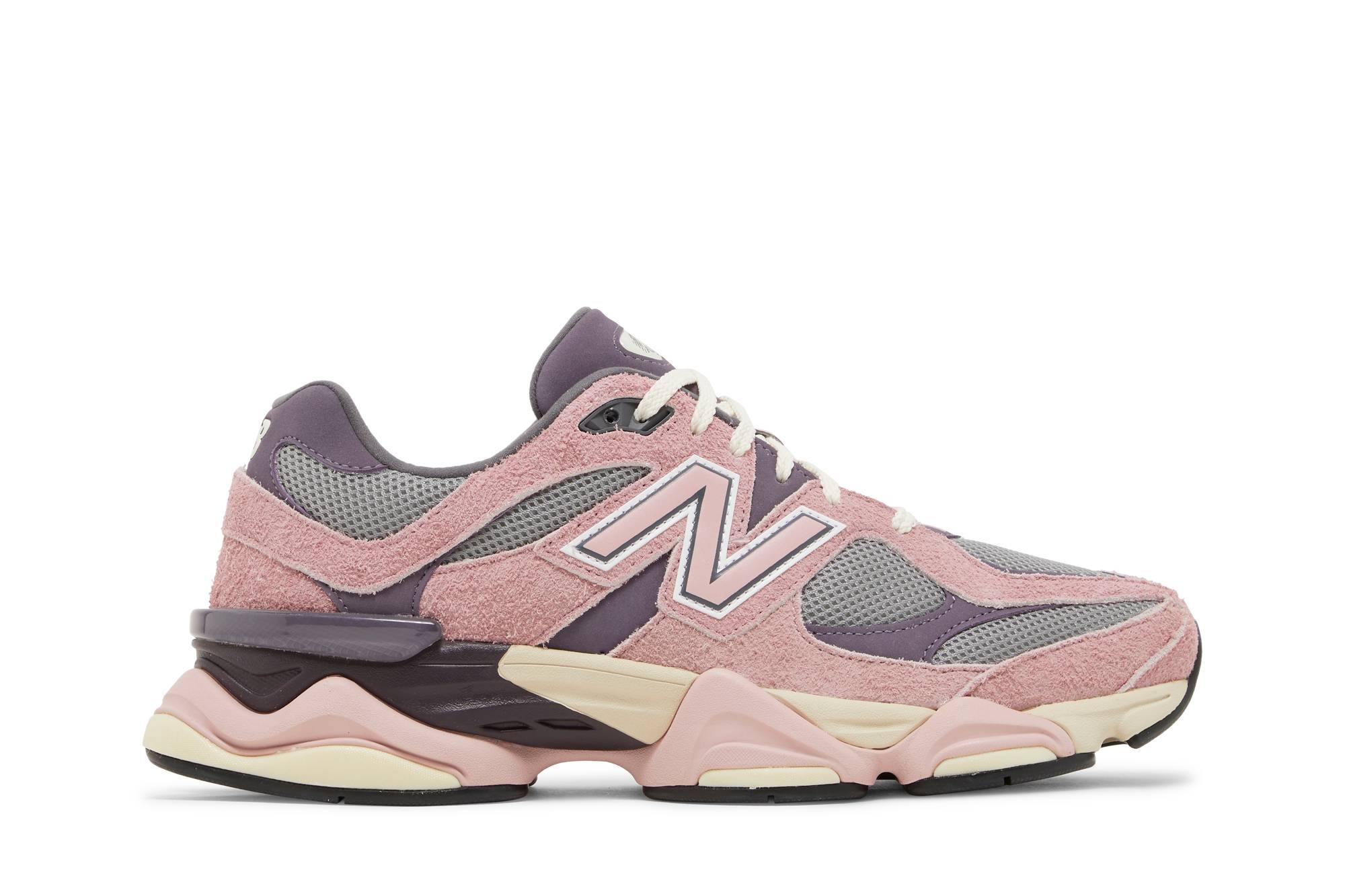 New Balance 9060 Pink Lavender U9060YSO Nicesnk