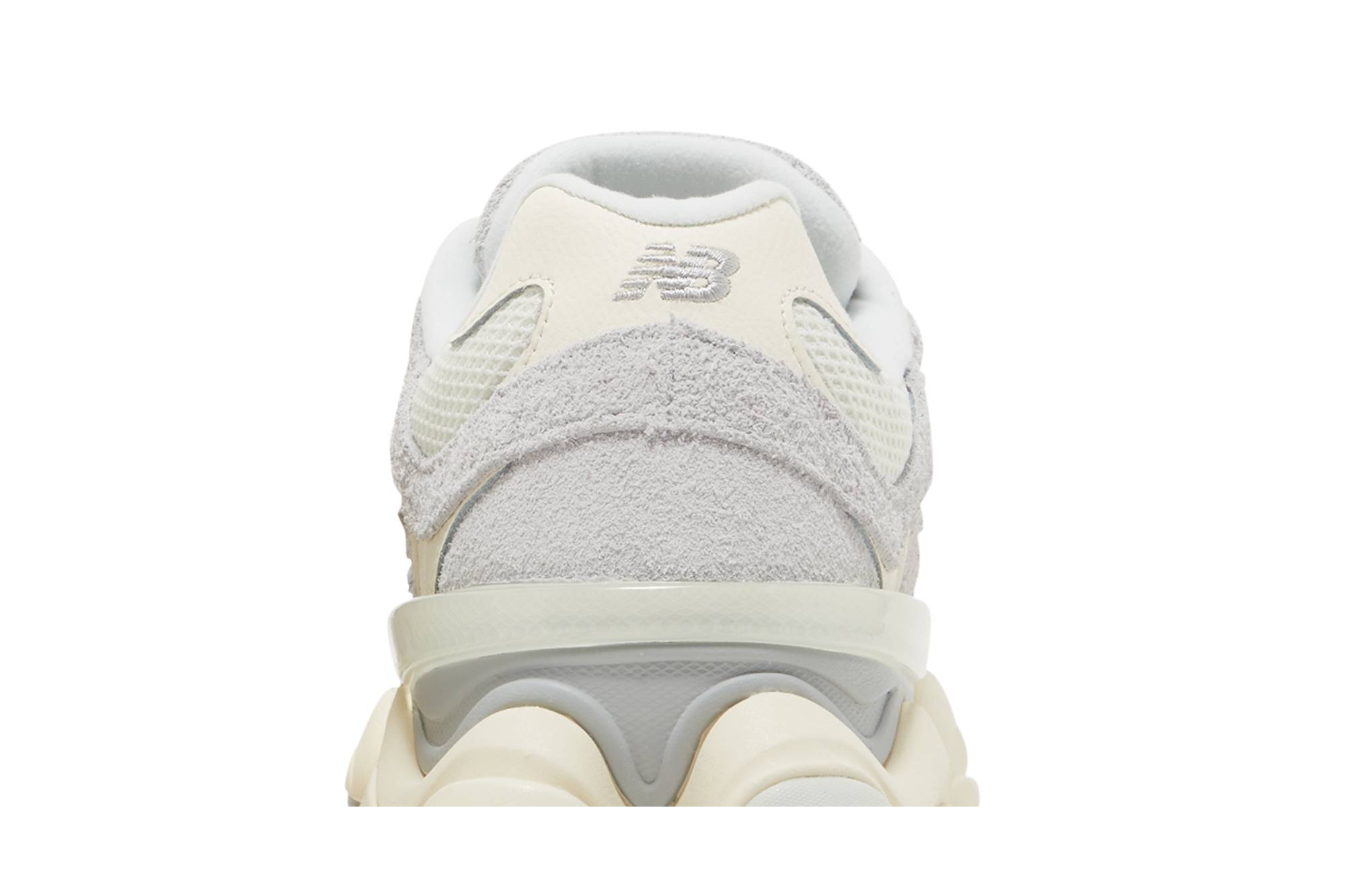 New Balance 9060 ‘Quartz Grey’ U9060HSA