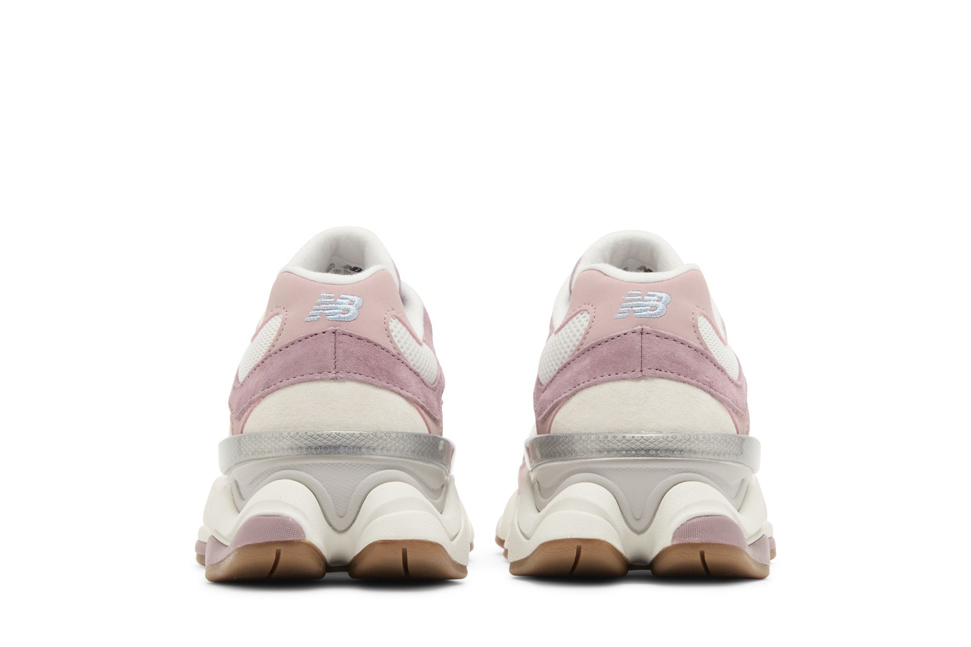 New Balance 9060 ‘Rose Pink’ U9060FRL