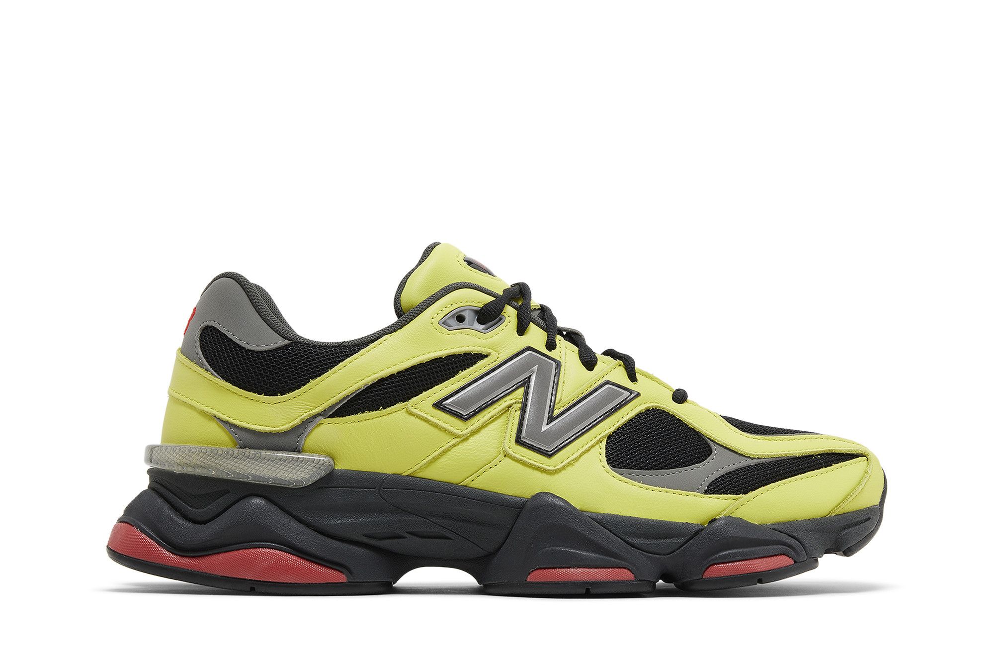 New Balance 9060 Tea Tree U9060NRG Nicesnk