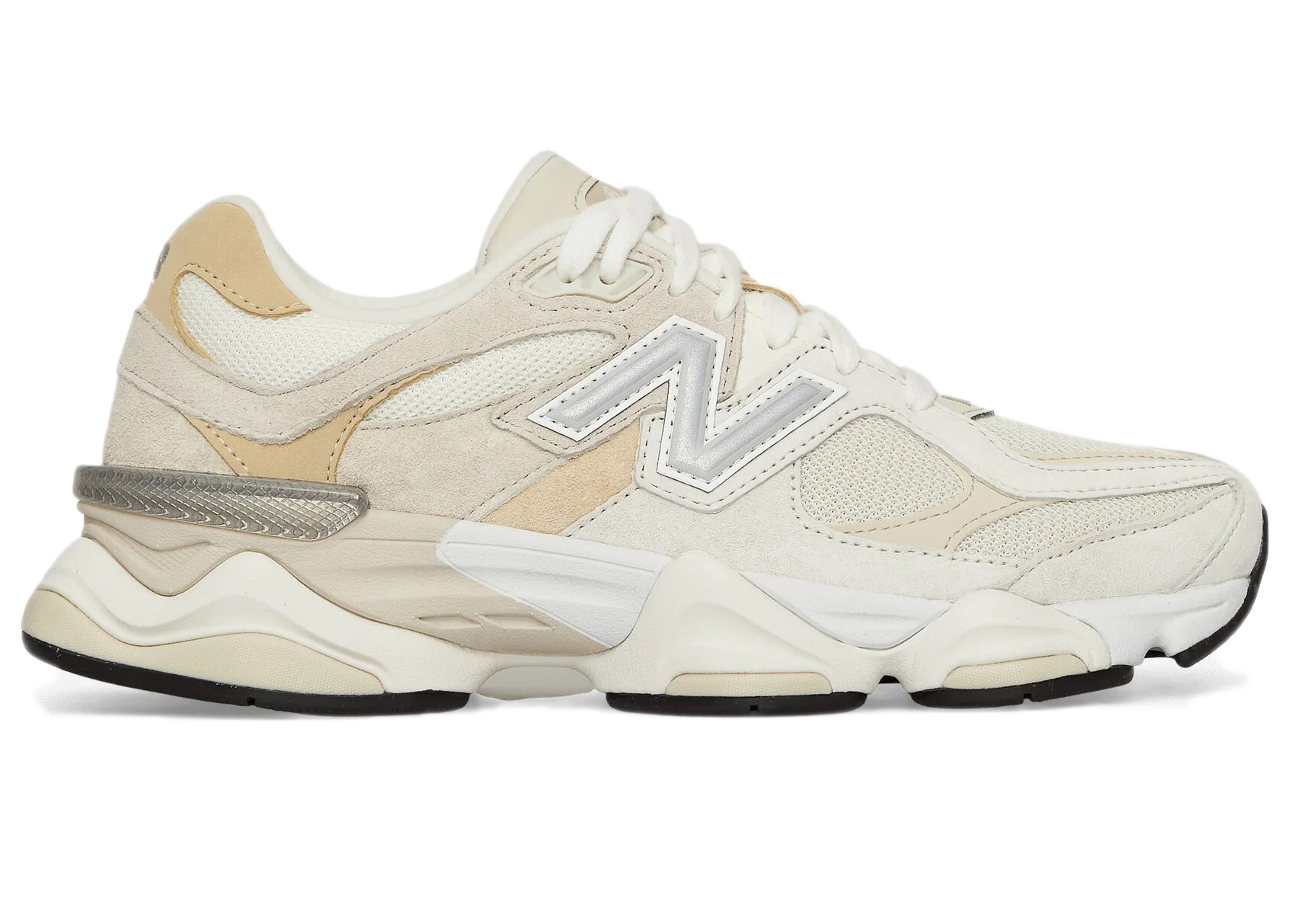 New Balance 9060 Turtledove U9060TAT Nicesnk