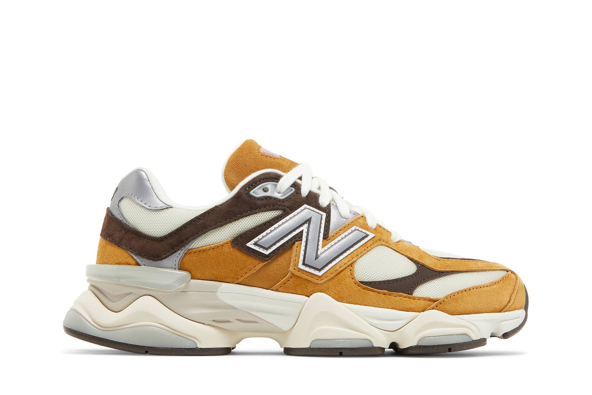 New Balance 9060 Workwear U9060WOR Nicesnk