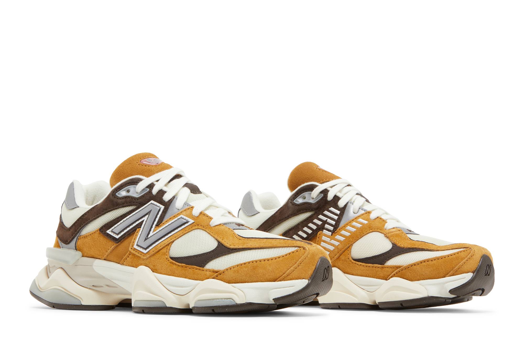 New Balance 9060 Workwear U9060WOR Nicesnk