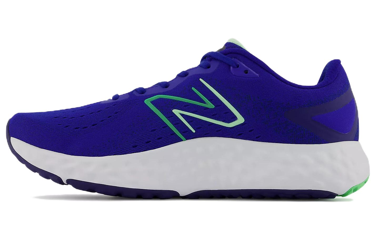 New Balance Fresh Foam Evoz V2 Blue MEVOZLB2 Nicesnk