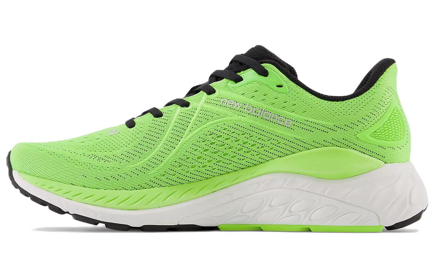 New Balance Fresh Foam X 860 v13 M860L13 Nicesnk