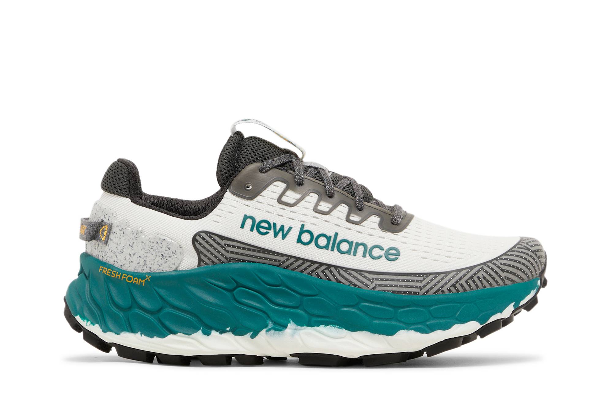 New Balance Fresh Foam X Trail More v3 ‘Reflection Faded Teal’ MTMORLW3