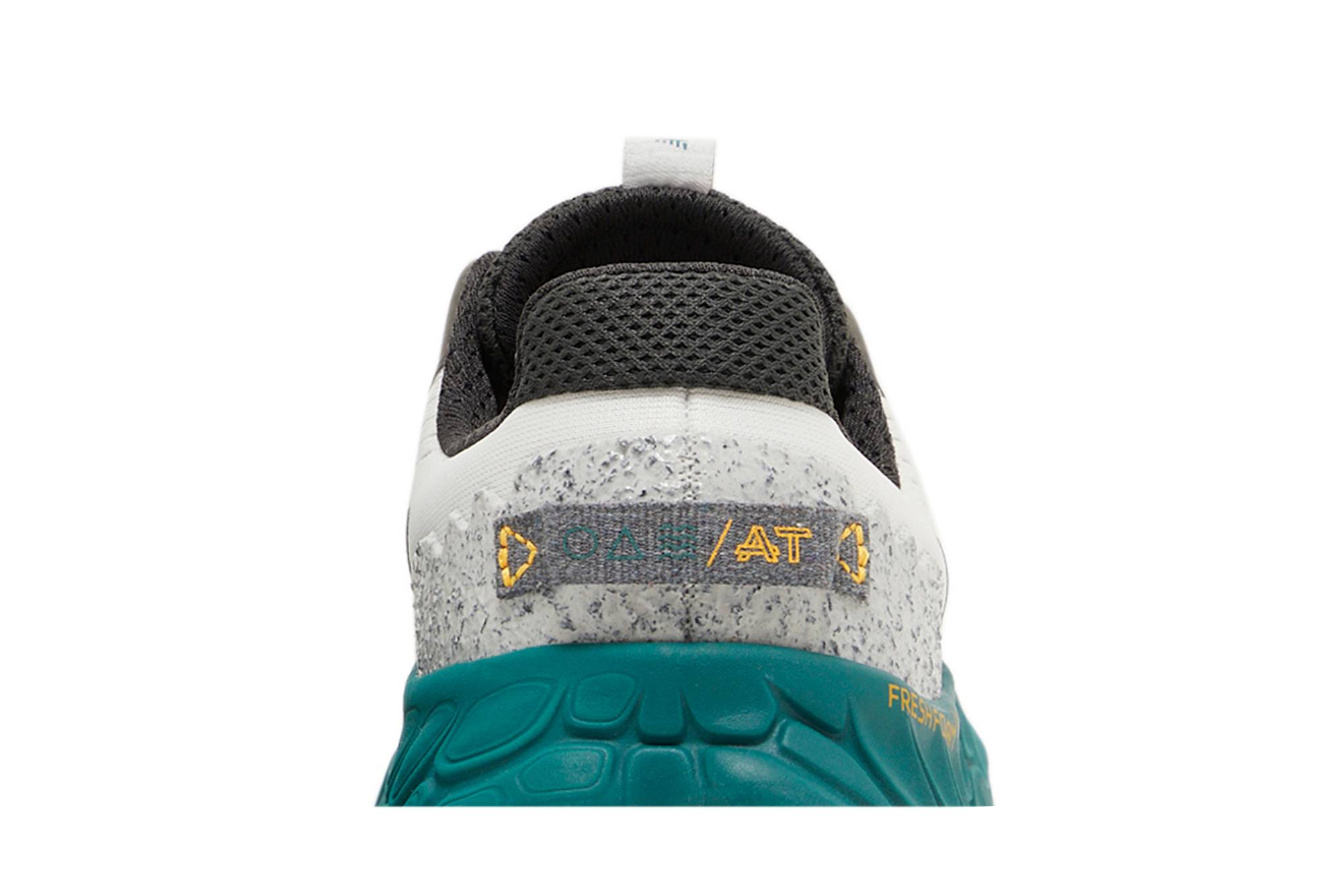 New Balance Fresh Foam X Trail More v3 ‘Reflection Faded Teal’ MTMORLW3