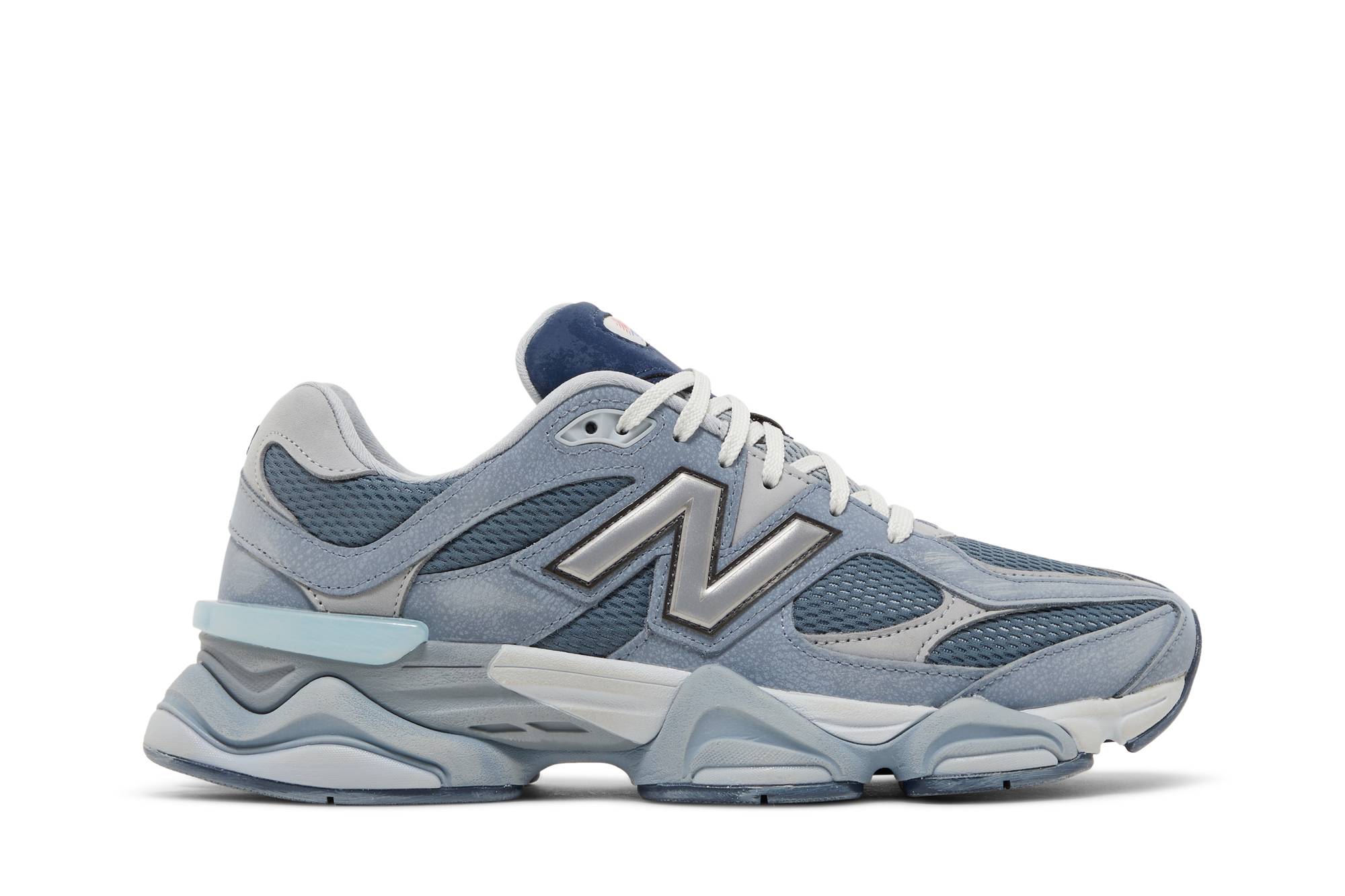 New Balance 9060 ‘Grey Day 2023’ U9060MD1
