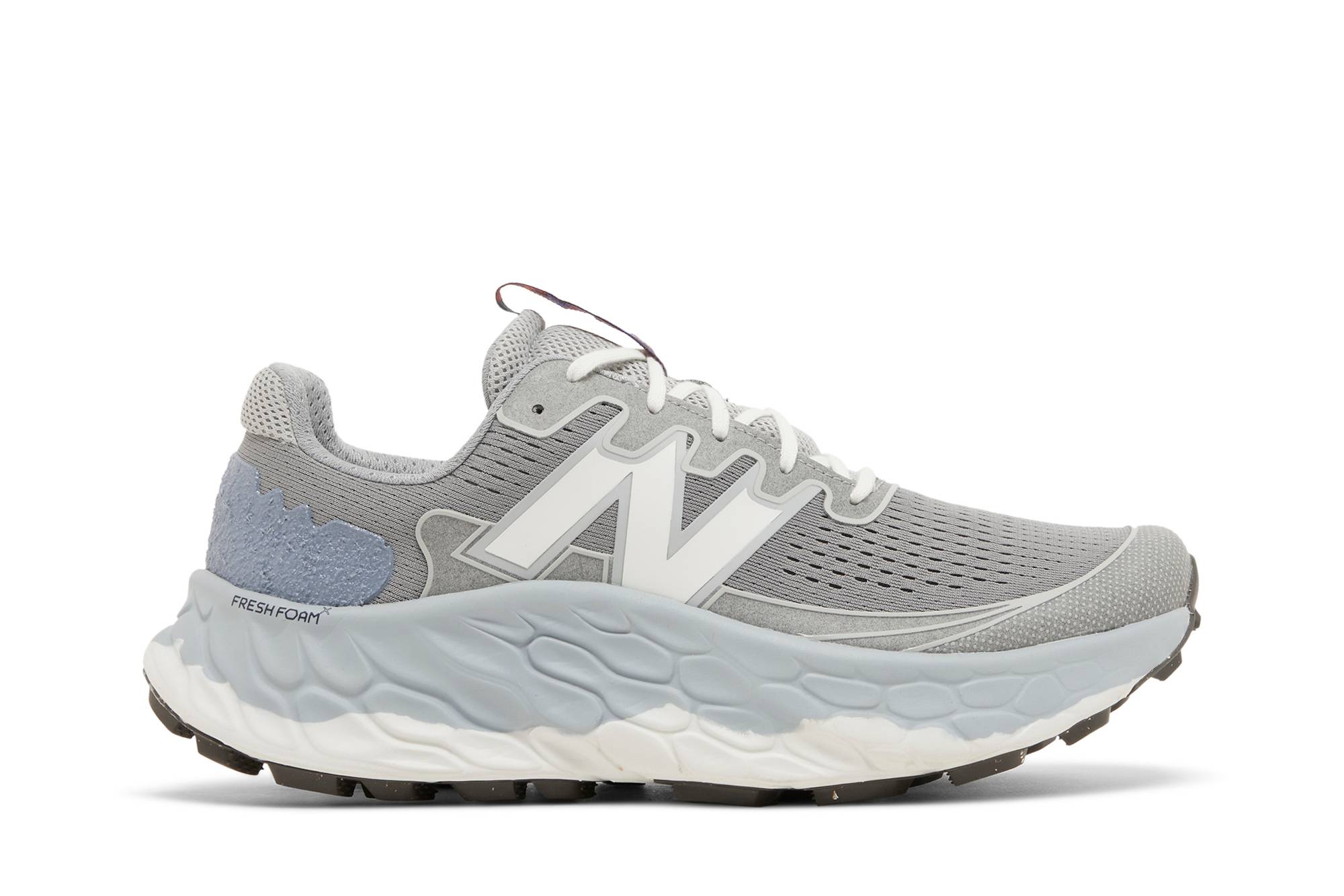 New Balance Ne Balance Fresh Foam ‘The Moon Dazy Pack’ MTMORNM1