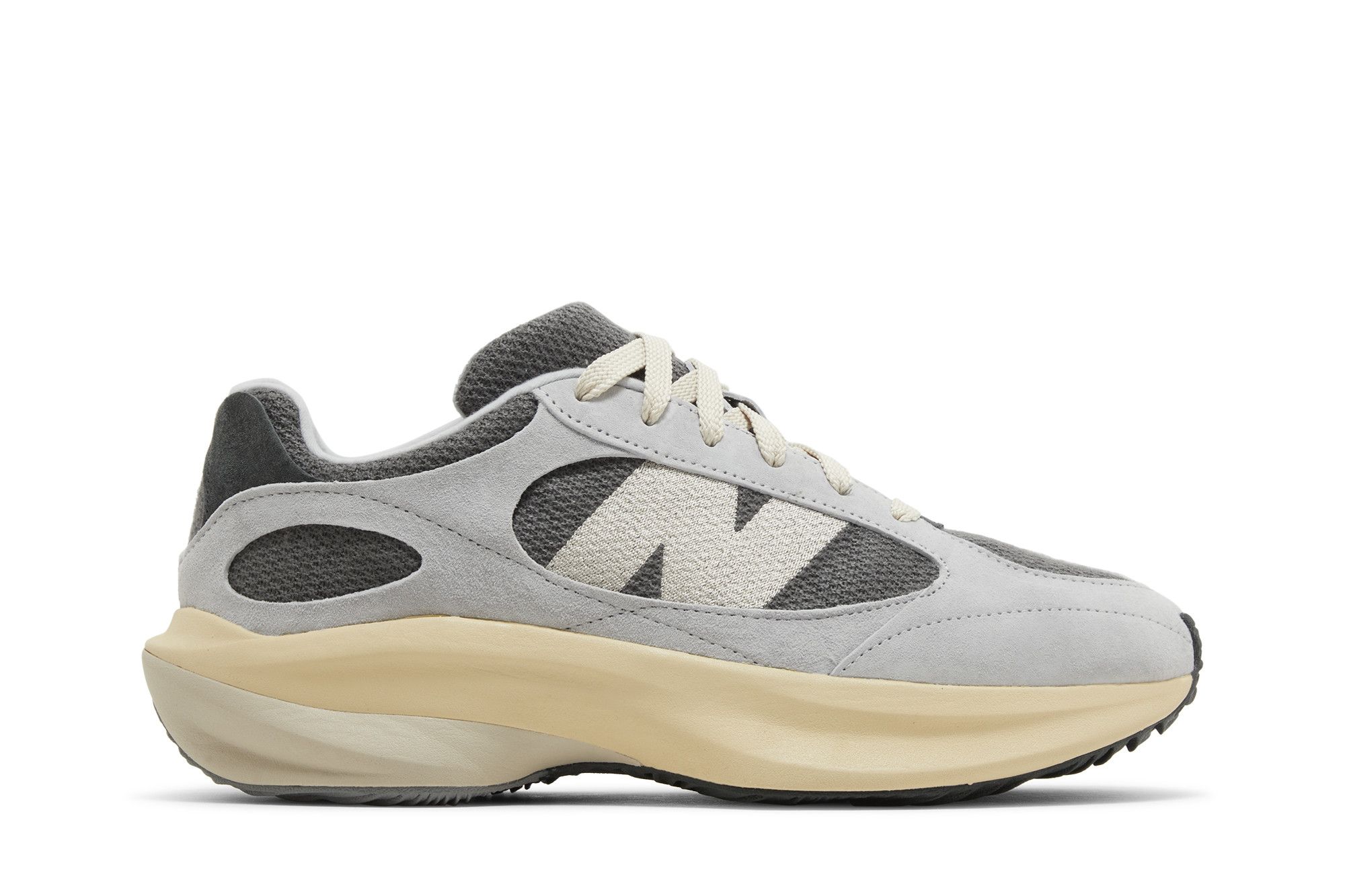 New Balance WRPD Runner Grey Matter UWRPDCON Nicesnk