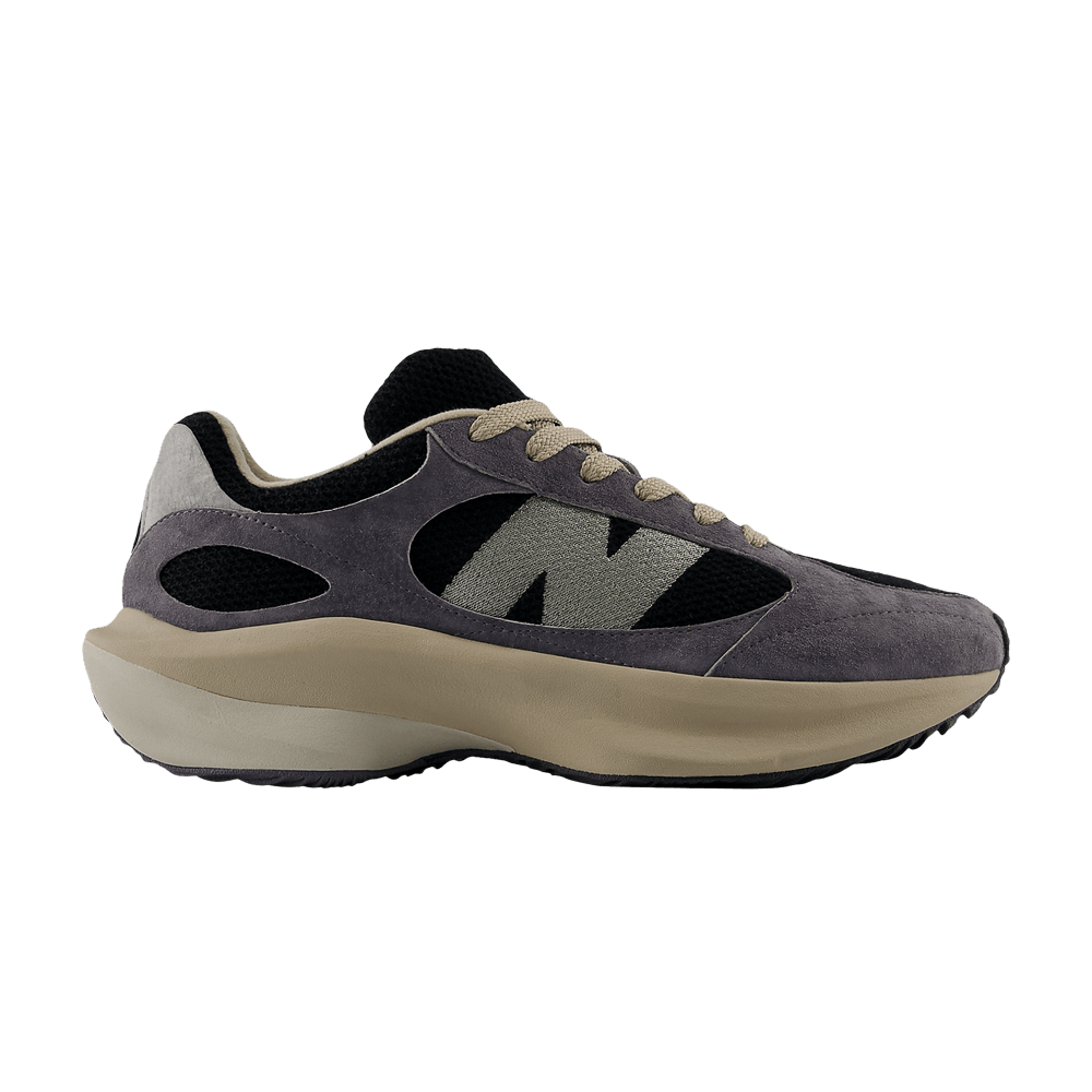 New Balance WRPD Runner ‘Magnet’ UWRPDCST
