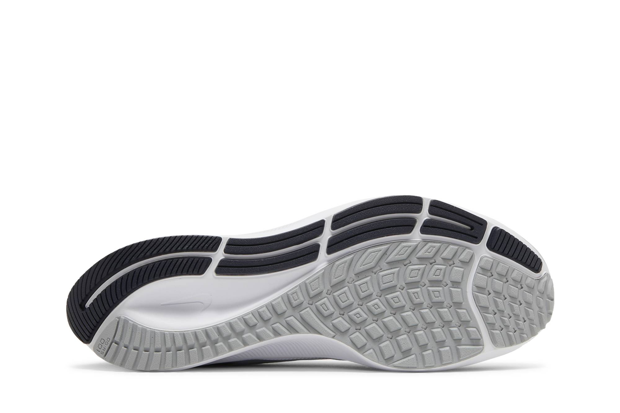 NFL x Nike Air Zoom Pegasus 38 ‘Seattle Seahawks’ DJ0854-001