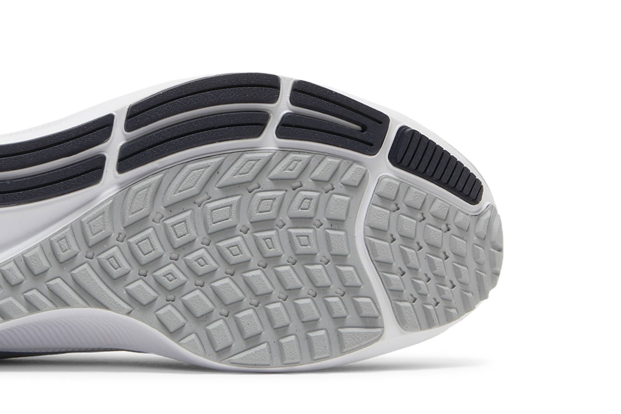 NFL x Nike Air Zoom Pegasus 38 ‘Seattle Seahawks’ DJ0854-001