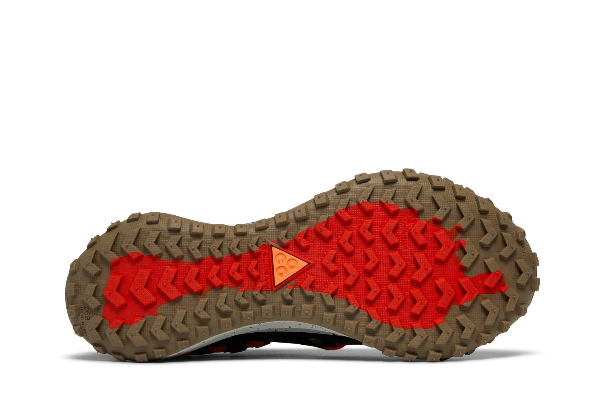Nike ACG Mountain Fly Low Gore-Tex SE Hazel Rush DD2861-200 Nicesnk