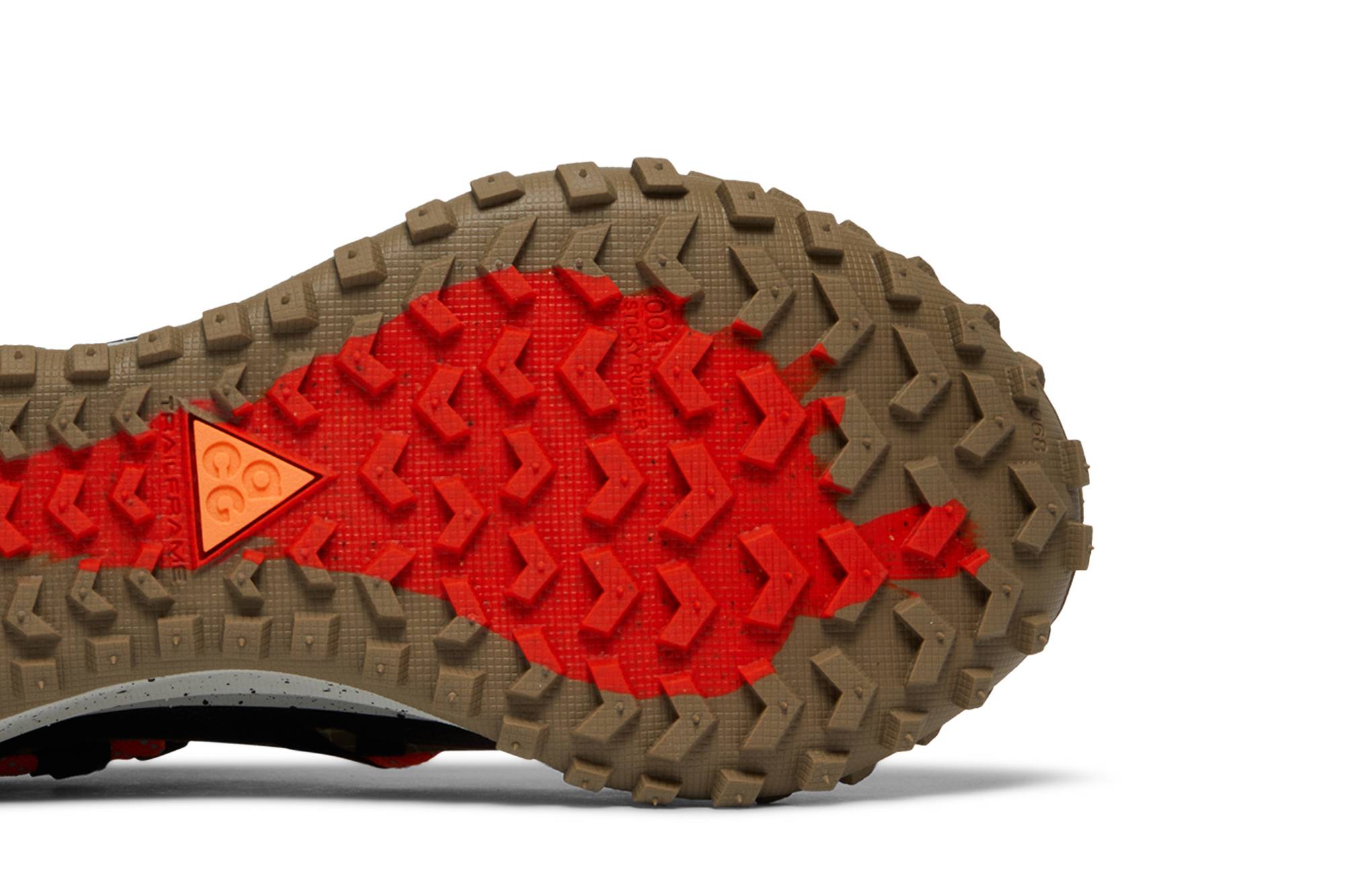 Nike ACG Mountain Fly Low Gore-Tex SE Hazel Rush DD2861-200 Nicesnk