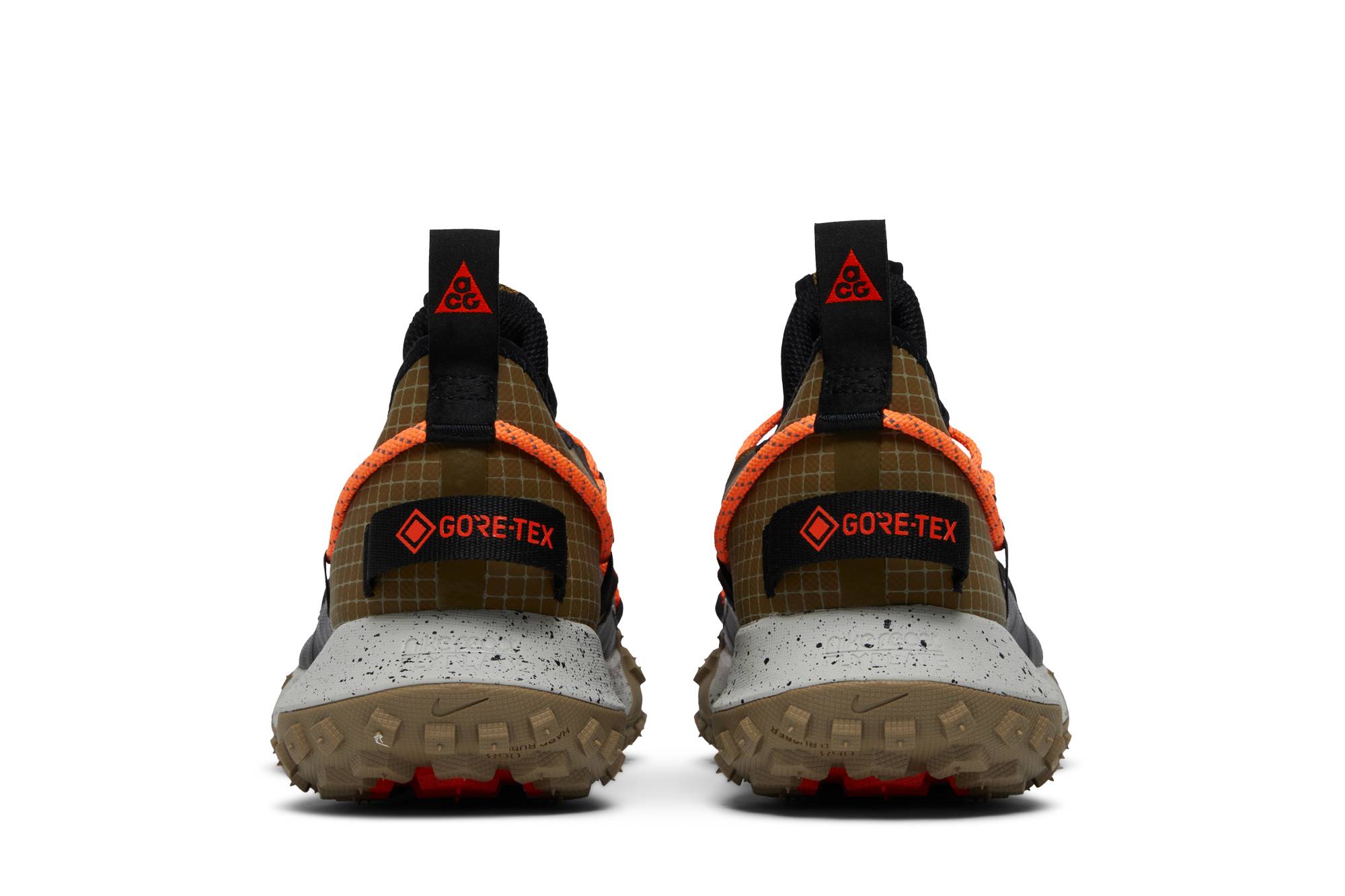 Nike ACG Mountain Fly Low Gore-Tex SE Hazel Rush DD2861-200 Nicesnk