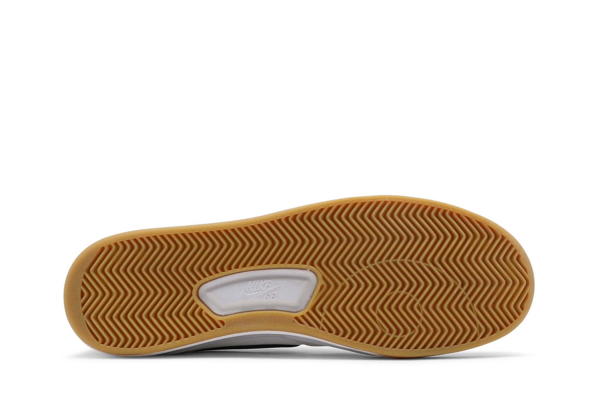 Nike Adversary Premium SB ‘Turf Orange Gum Light Brown’ CW7456-102