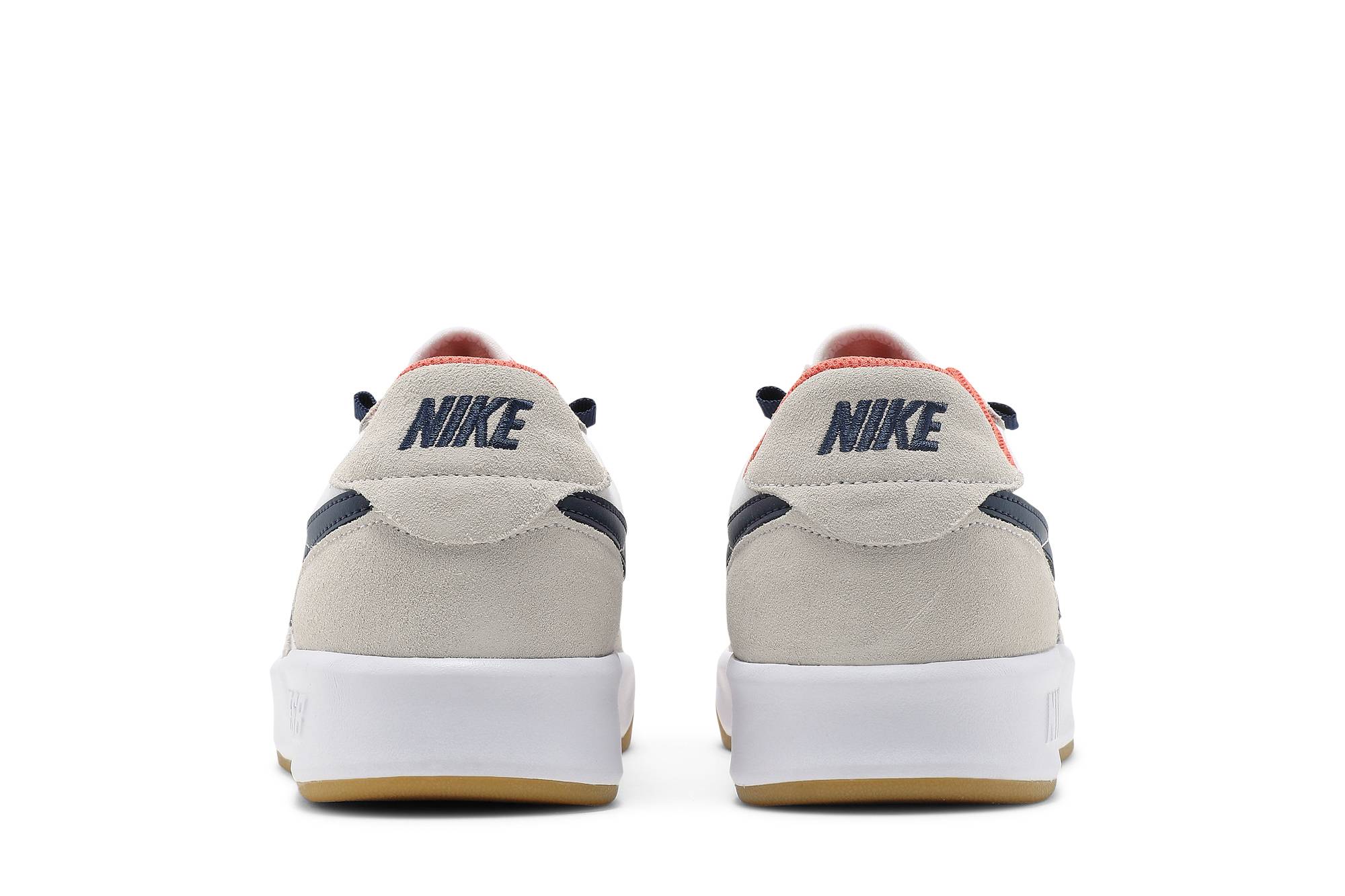 Nike Adversary Premium SB ‘Turf Orange Gum Light Brown’ CW7456-102