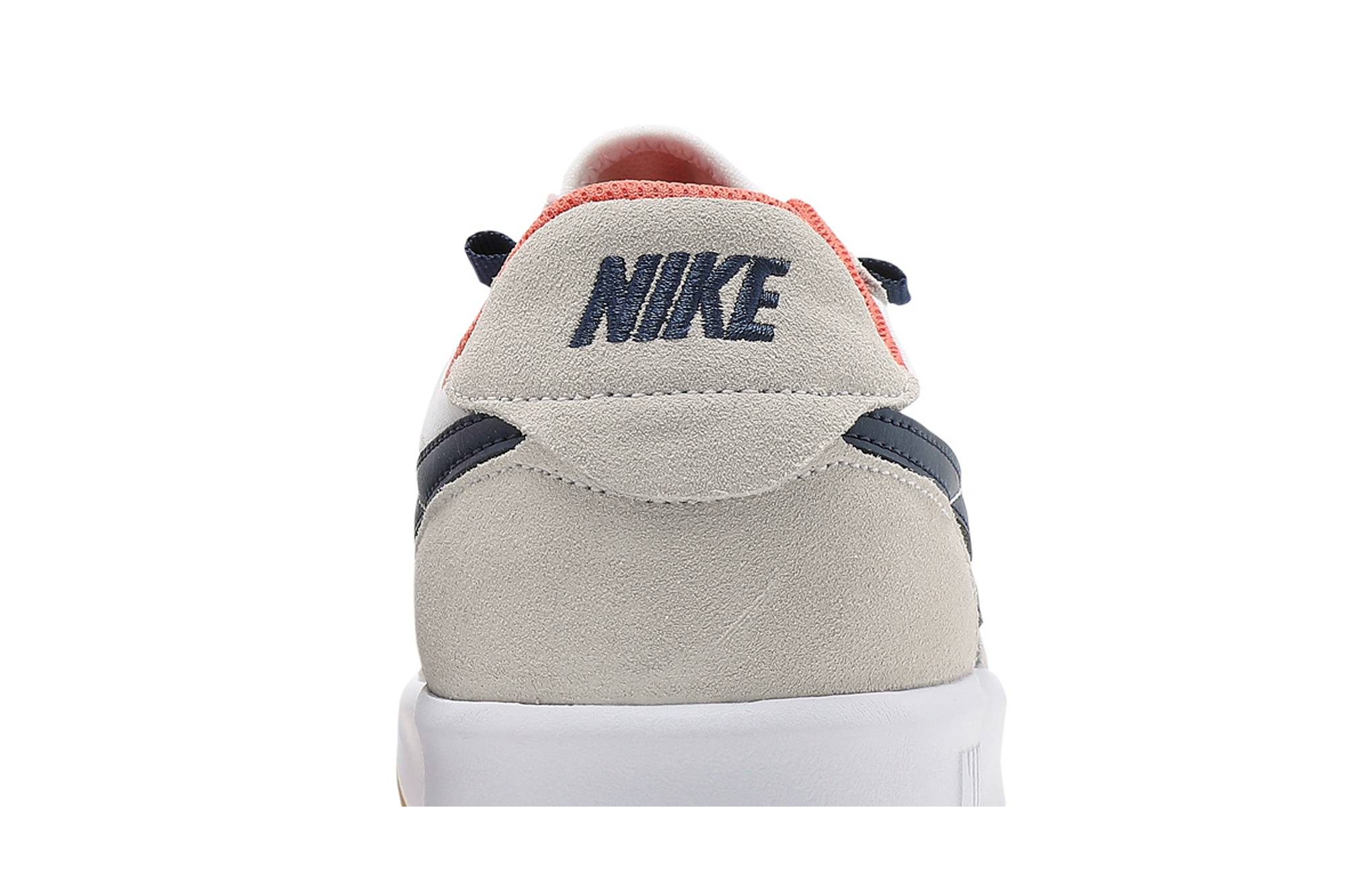 Nike Adversary Premium SB ‘Turf Orange Gum Light Brown’ CW7456-102