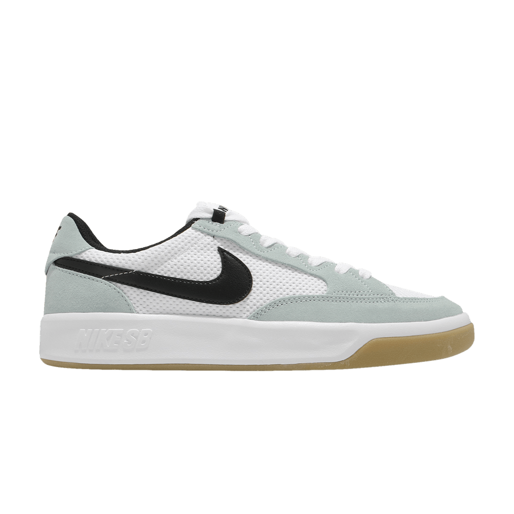 Nike Adversary SB ‘Light Dew’ CJ0887-300
