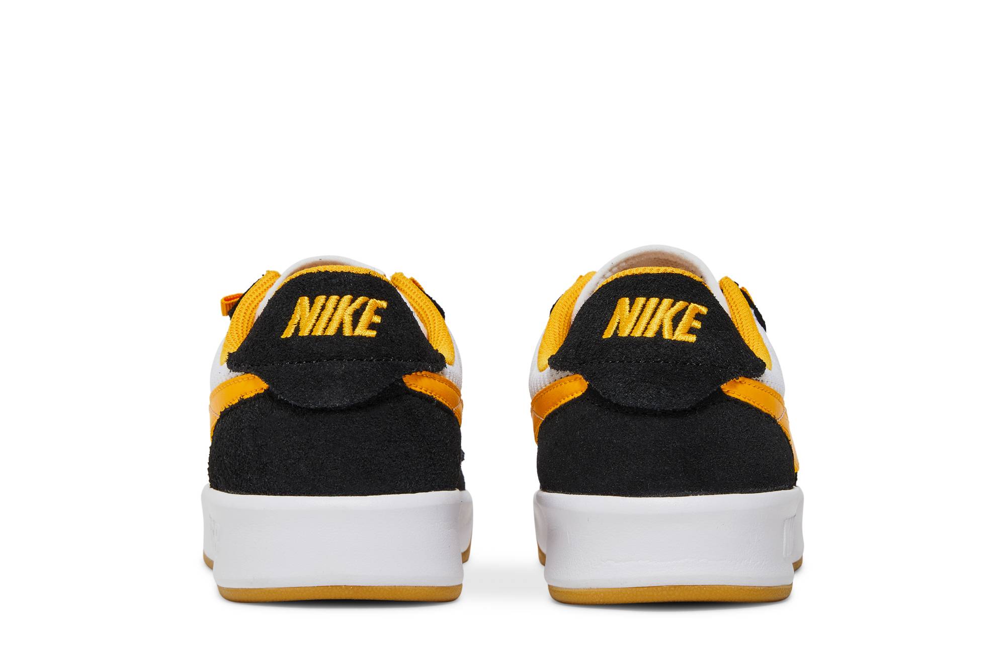 Nike Adversary SB ‘University Gold’ CJ0887-002
