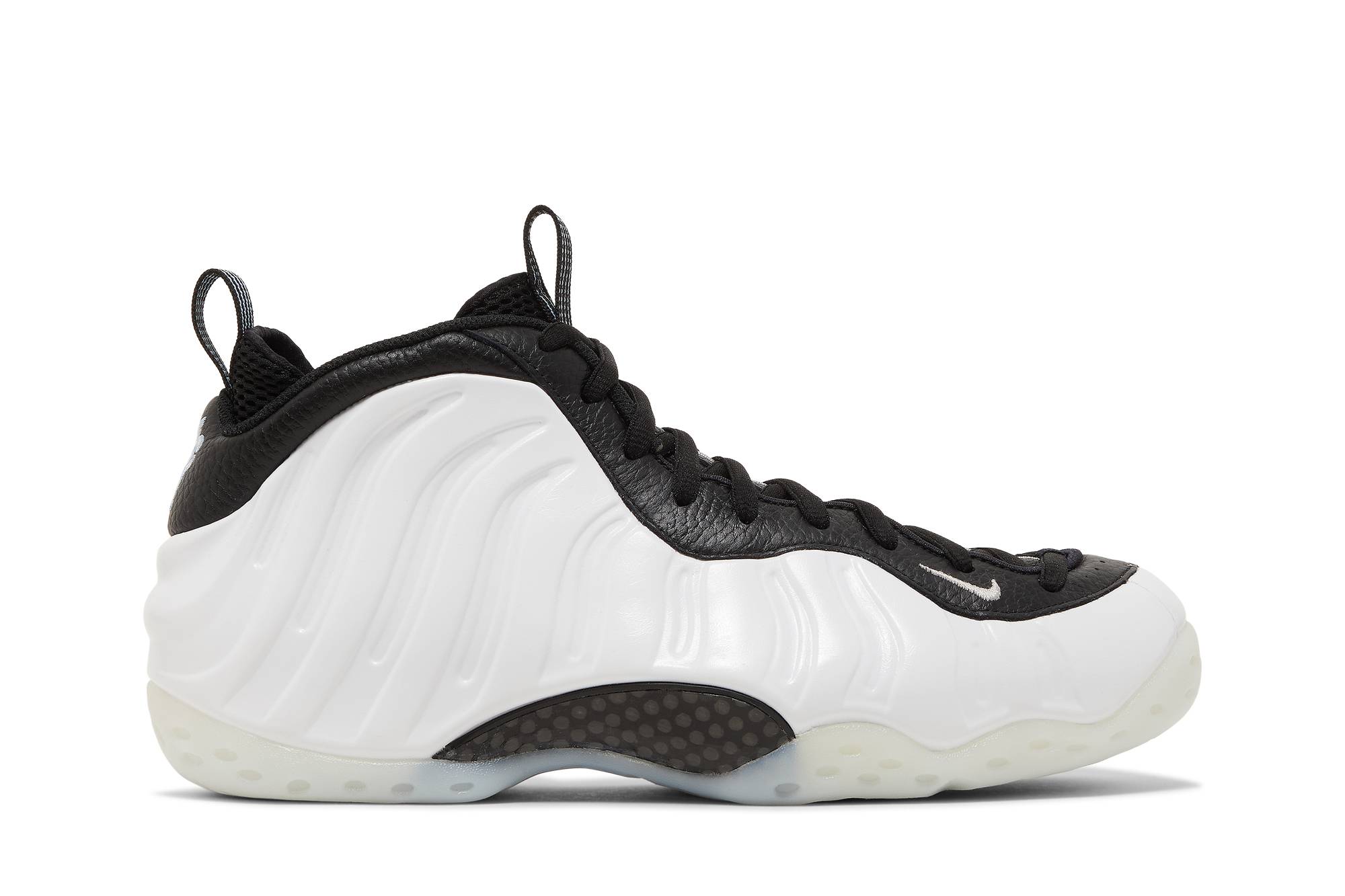 Nike Air Foamposite One ‘Penny PE’ DV0815-100