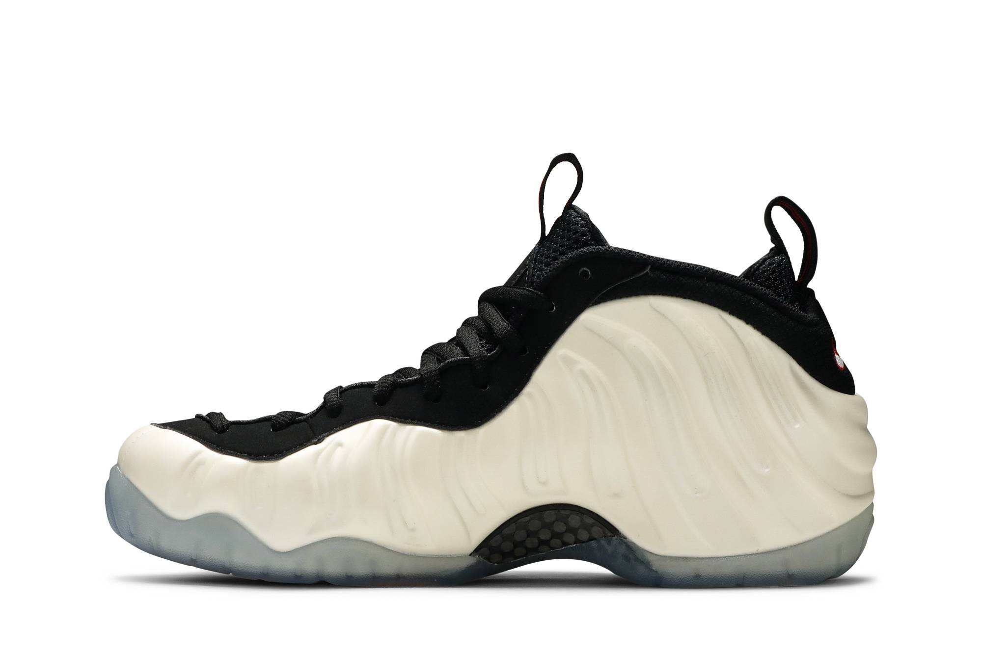 Nike Air Foamposite Pro Class of 97 624041-100 Nicesnk