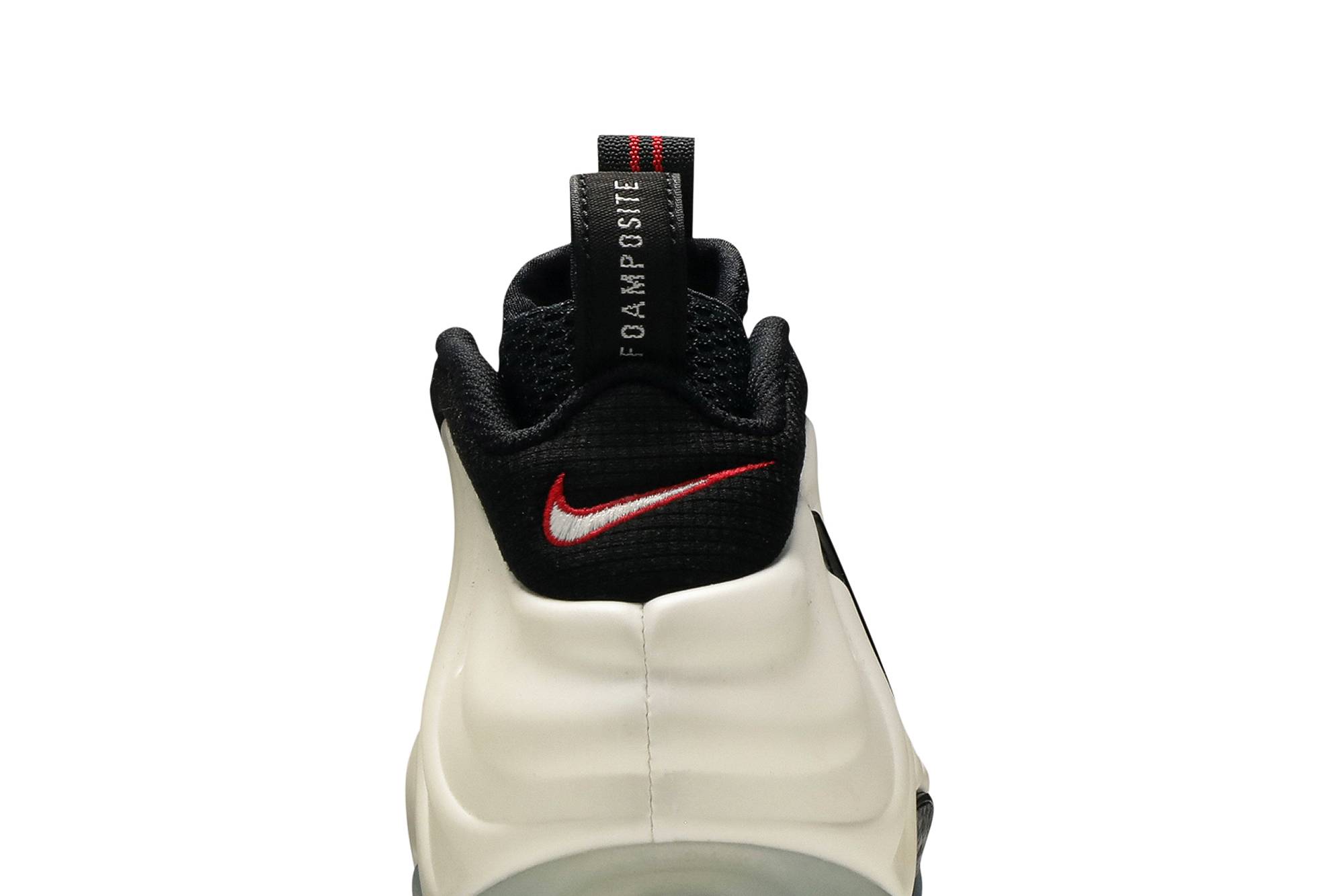 Nike Air Foamposite Pro Class of 97 624041-100 Nicesnk