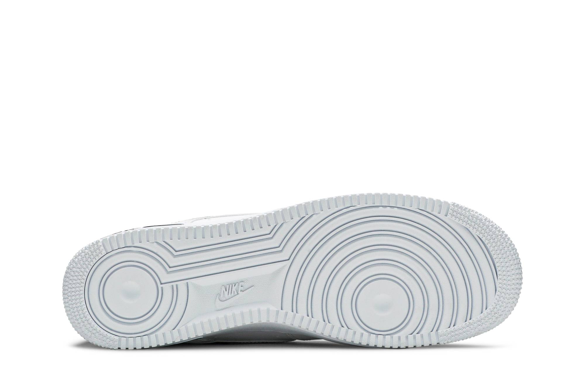 Nike Air Force 1 07 Geometric Print CZ7933-100 Nicesnk