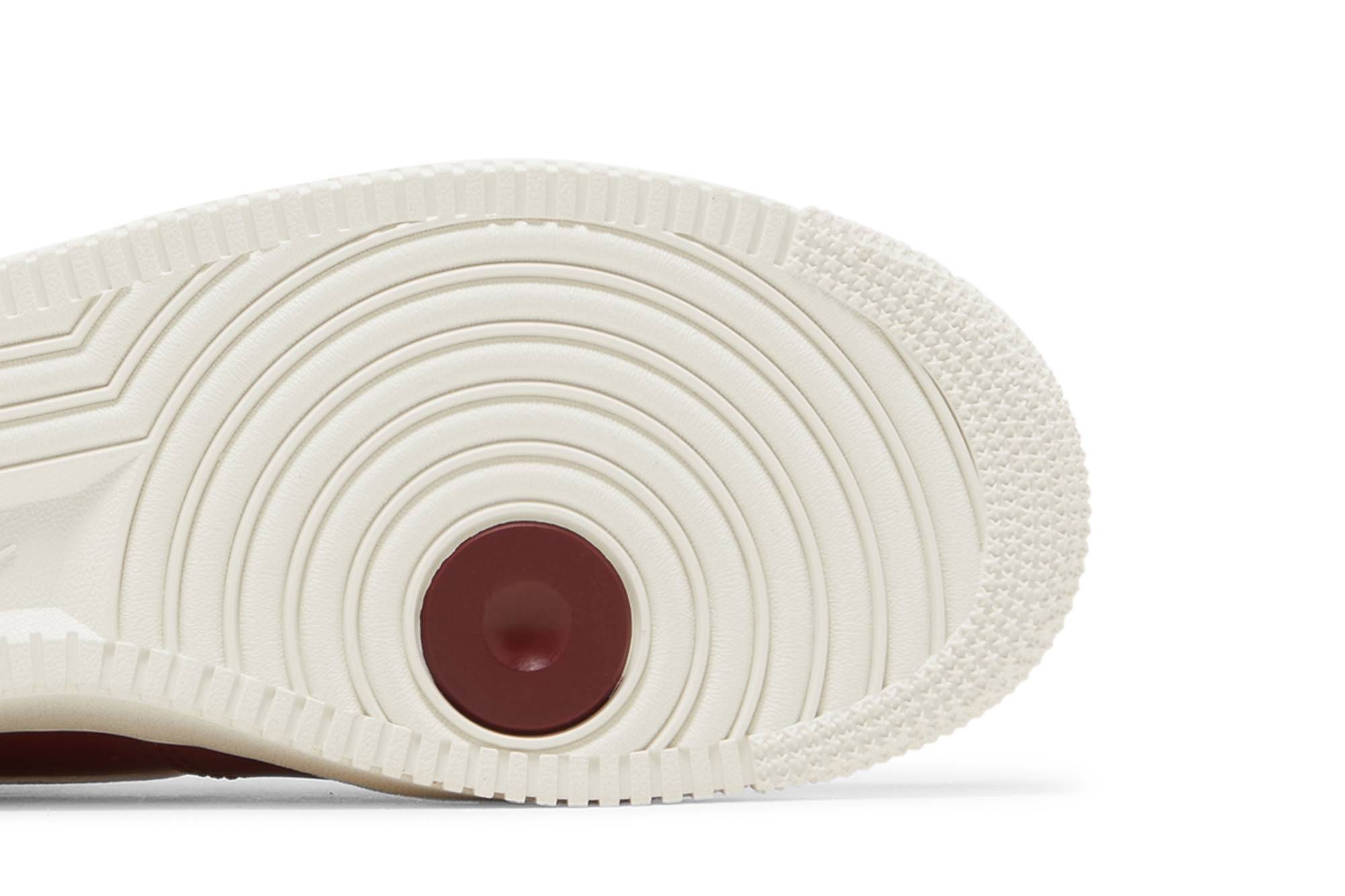 Nike Air Force 1 07 Join Forces – Team Red DQ7664-600 Nicesnk