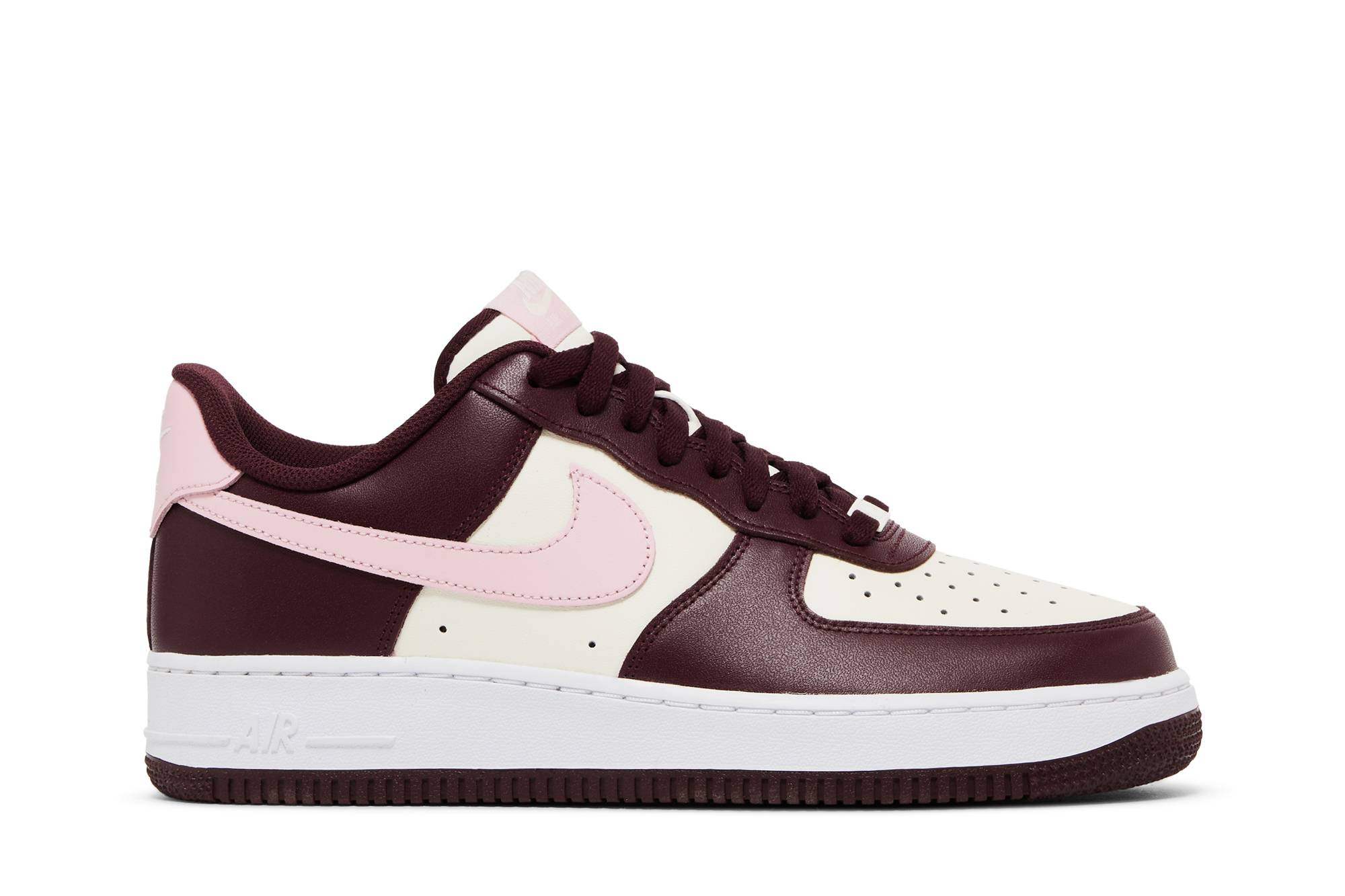 Nike Air Force 1 ’07 ‘Valentine’s Day 2023’ FD9925-161