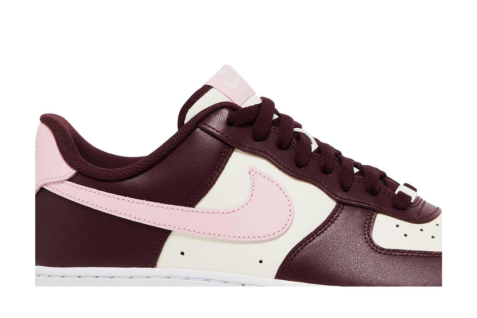 Nike Air Force 1 ’07 ‘Valentine’s Day 2023’ FD9925-161