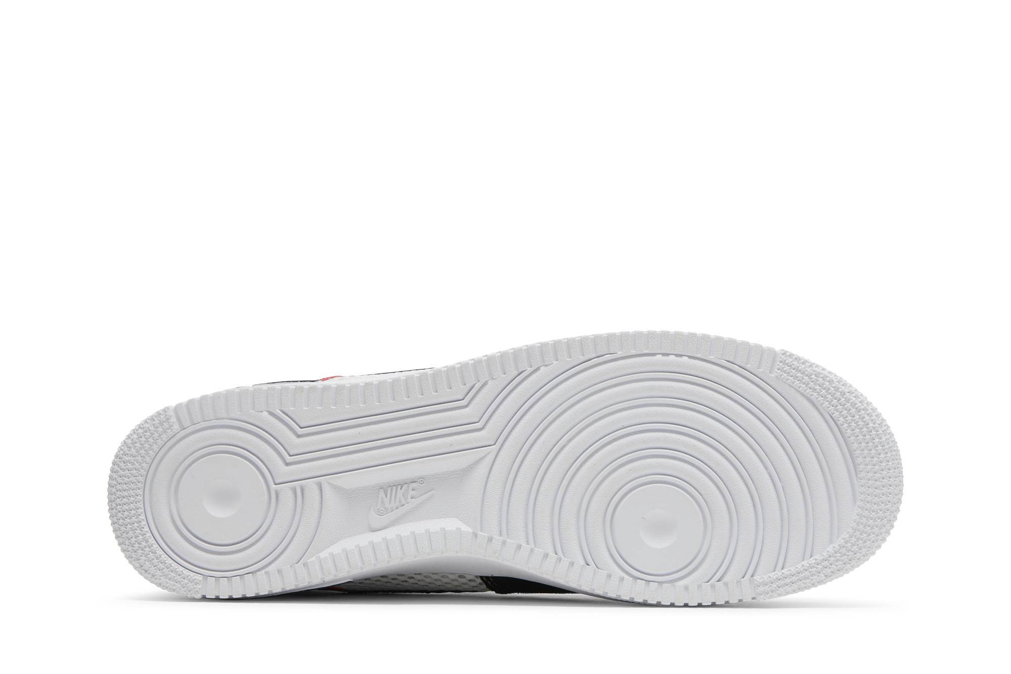 Nike Air Force 1 07 LV8 Alter & Reveal DO6110-100 Nicesnk