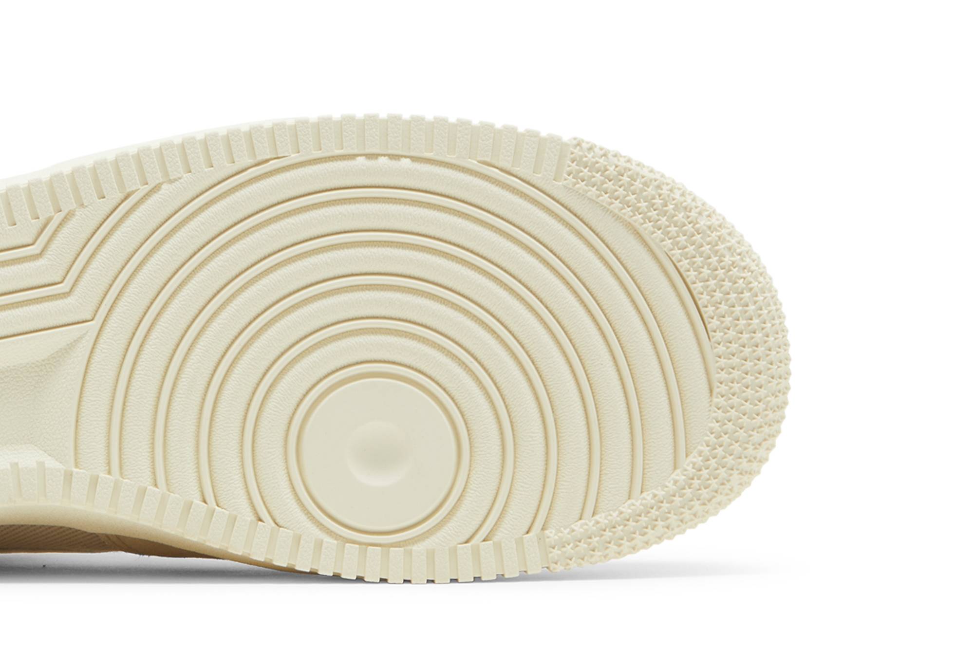 Nike Air Force 1 07 LV8 Certified Fresh – Rattan DO9801-200 Nicesnk