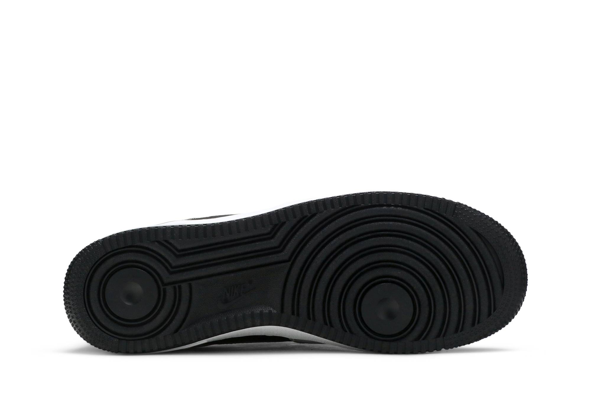 Nike Air Force 1 ‘3M Snake’ 2021 DJ6033-001