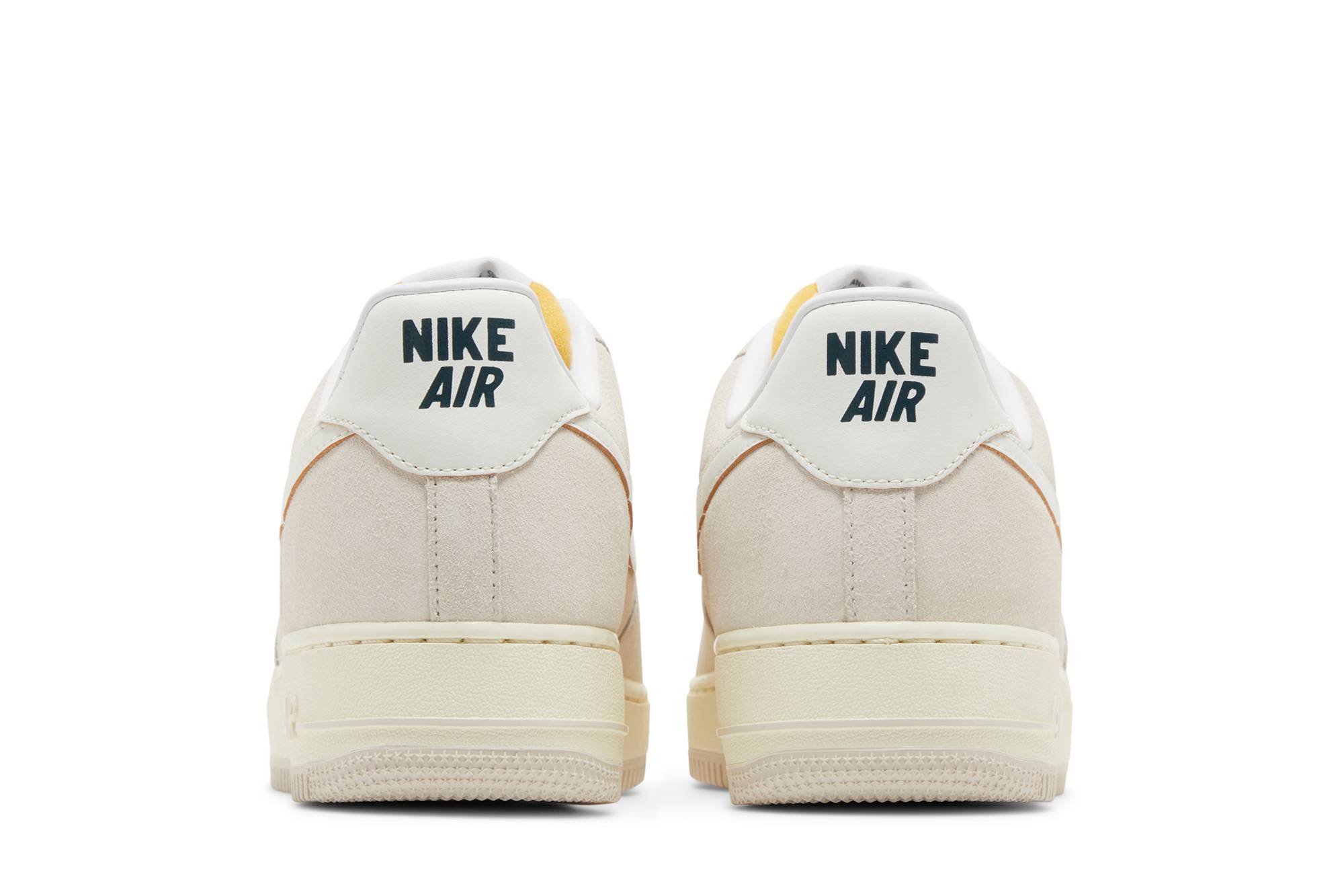 Nike Air Force 1 ’07 ‘Athletic Department’ FQ8077-104